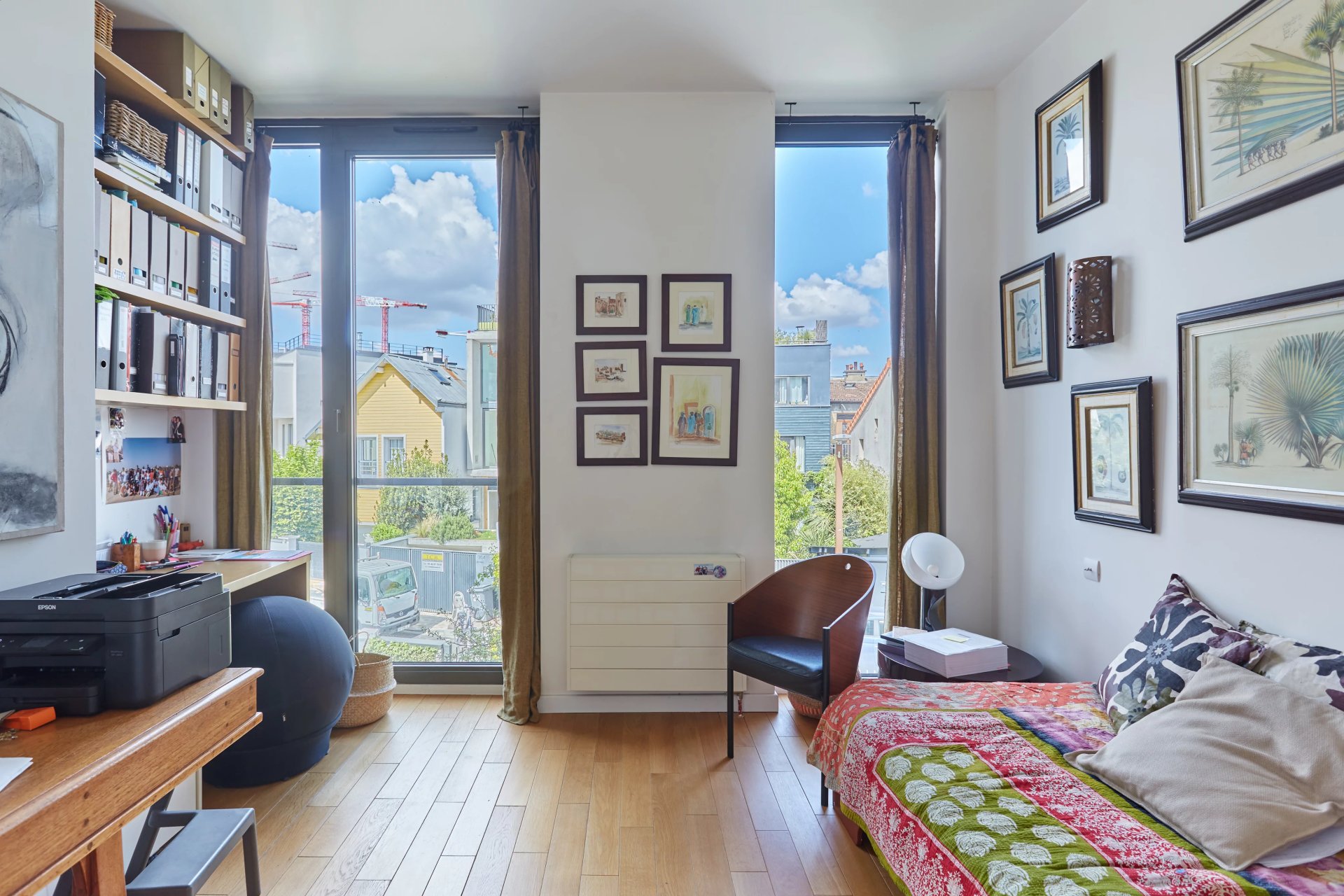 5 Bedroom Villa/Townhouse's Image 10