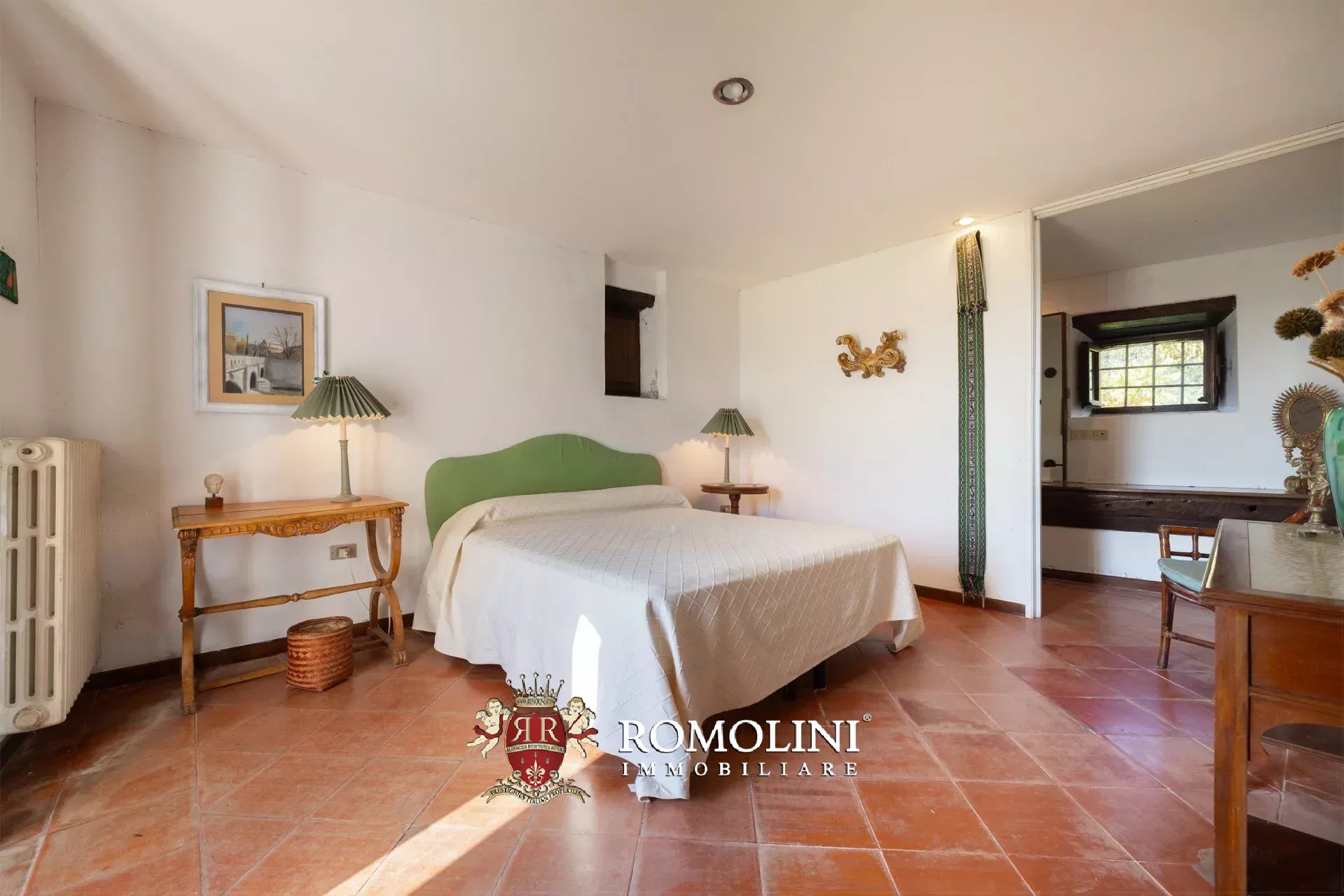 4 Bedroom Villa/Townhouse's Image 28