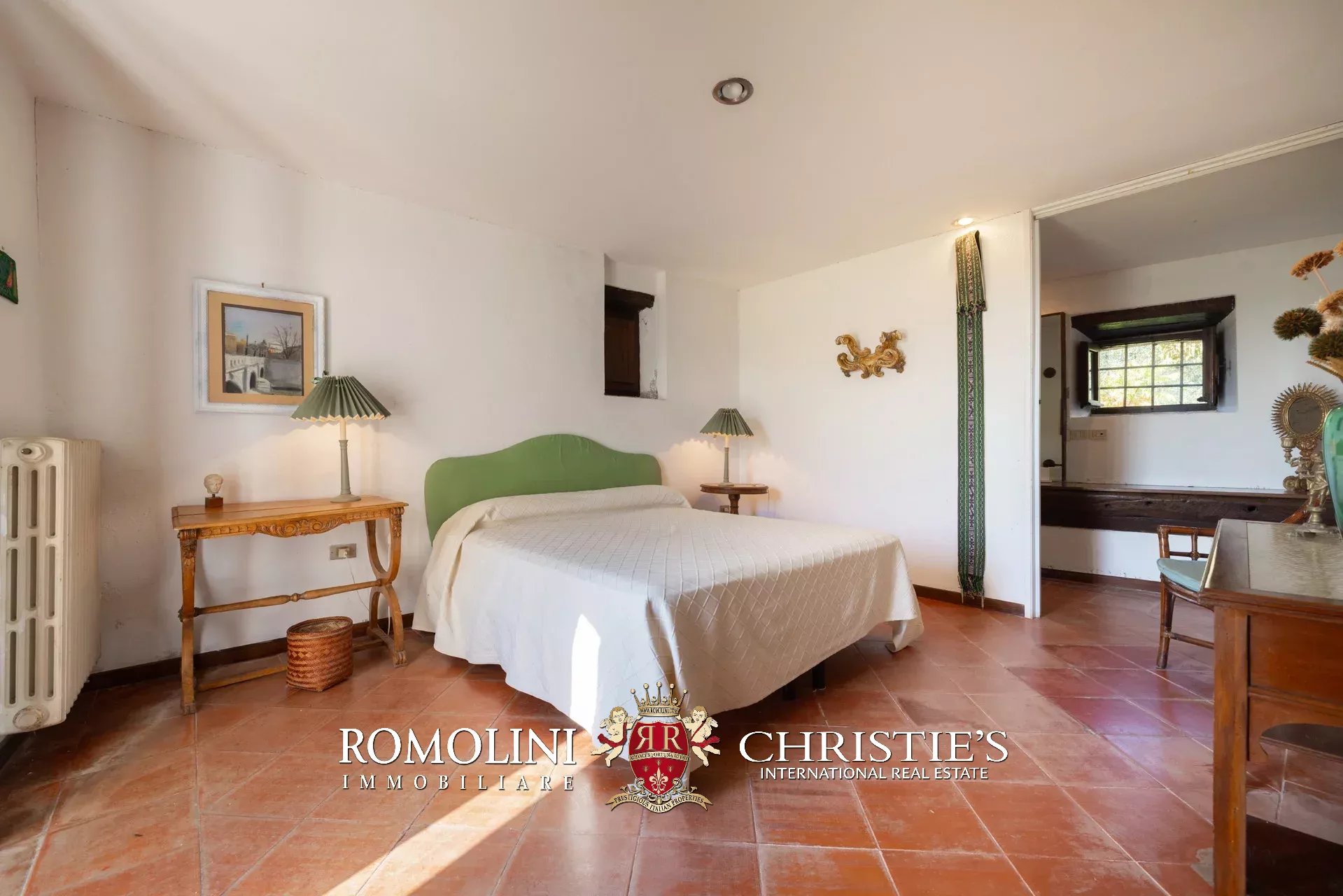 4 Bedroom Villa/Townhouse's Image 28