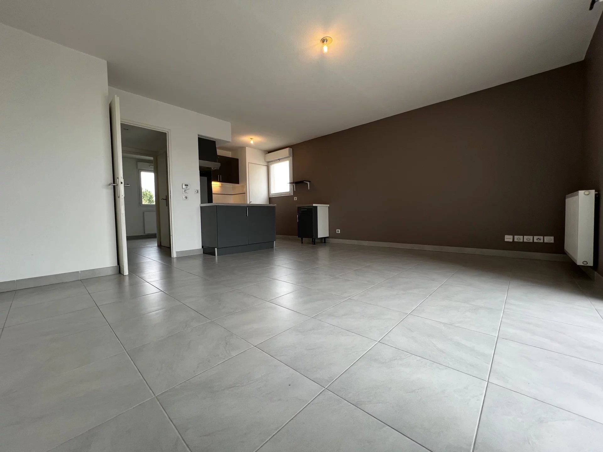 Agence immobilière de Pragout Immobilier