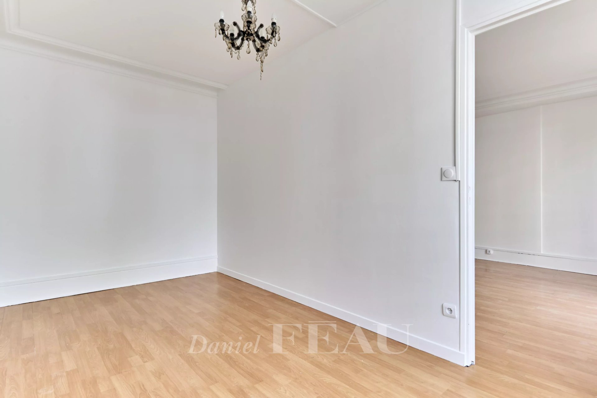2 Bedroom Apartment/Flat's Image 9
