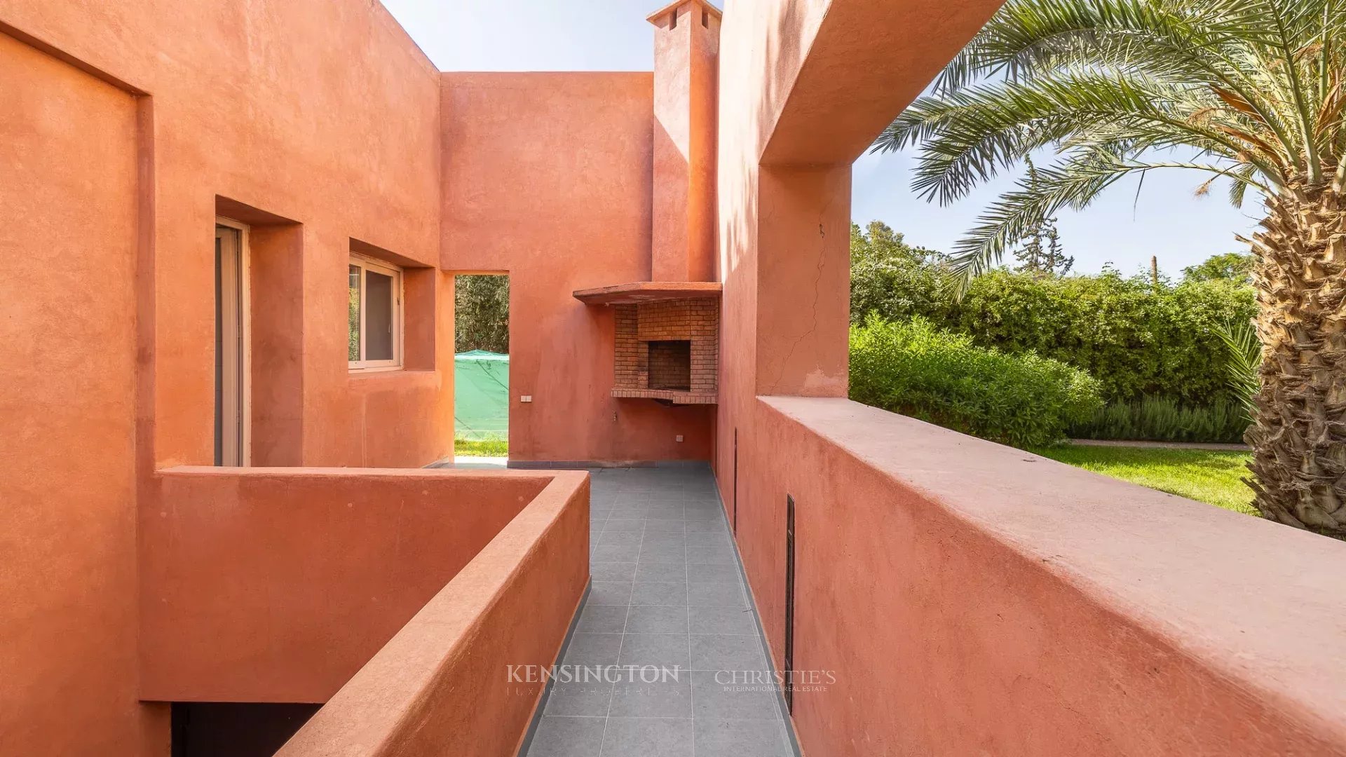 6 Bedroom Villa/Townhouse's Image 51