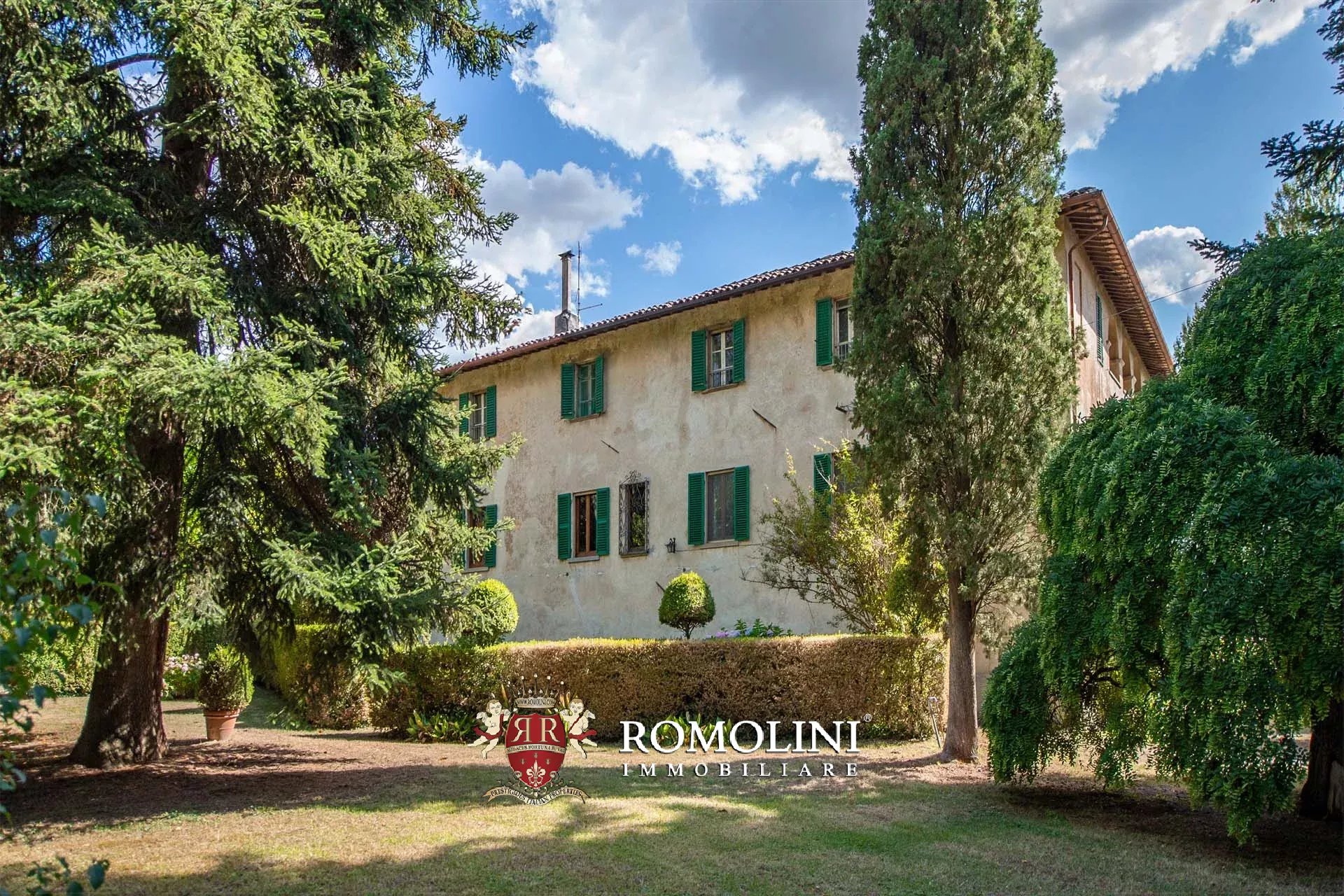 Property Slider Image