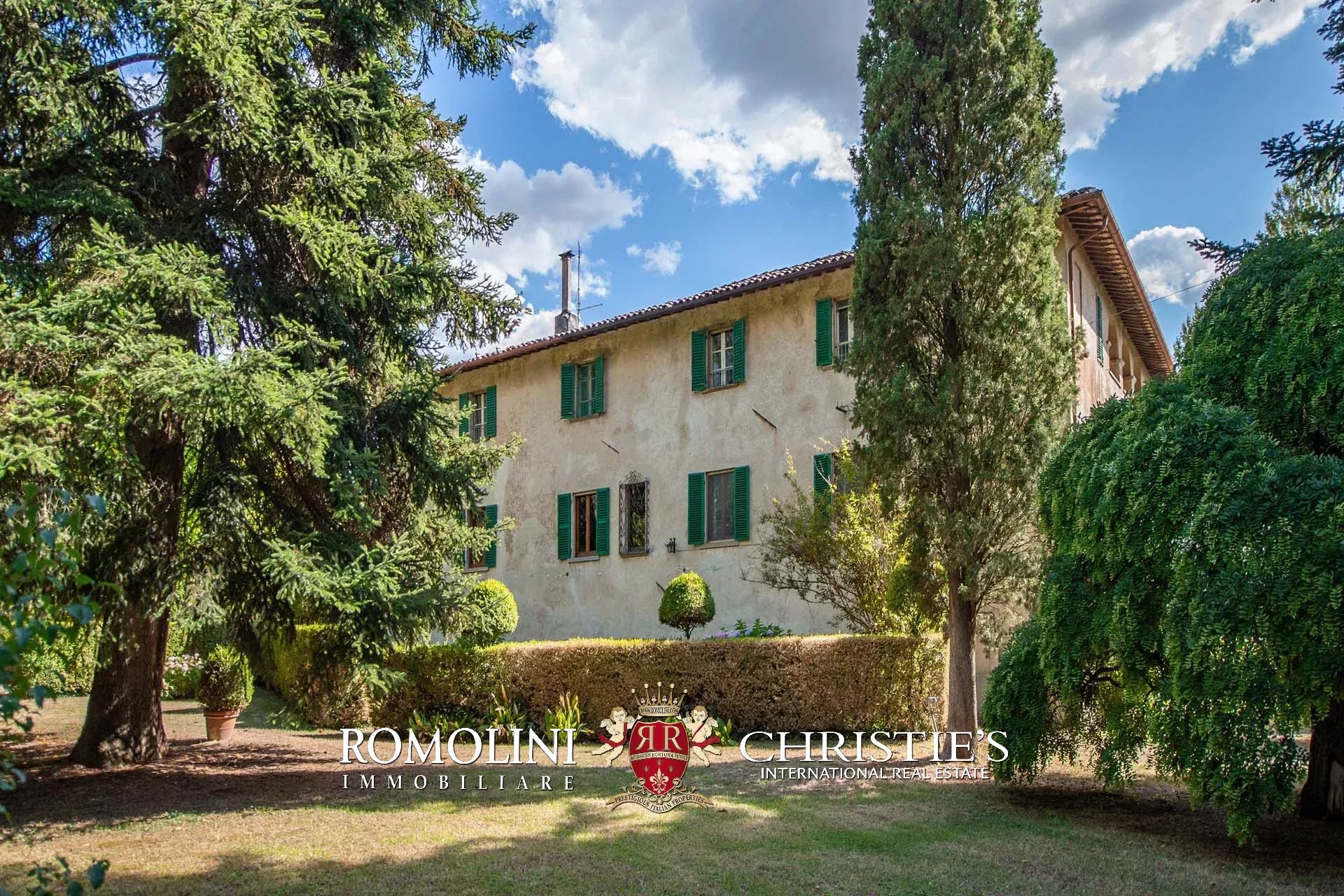 Property Slider Image