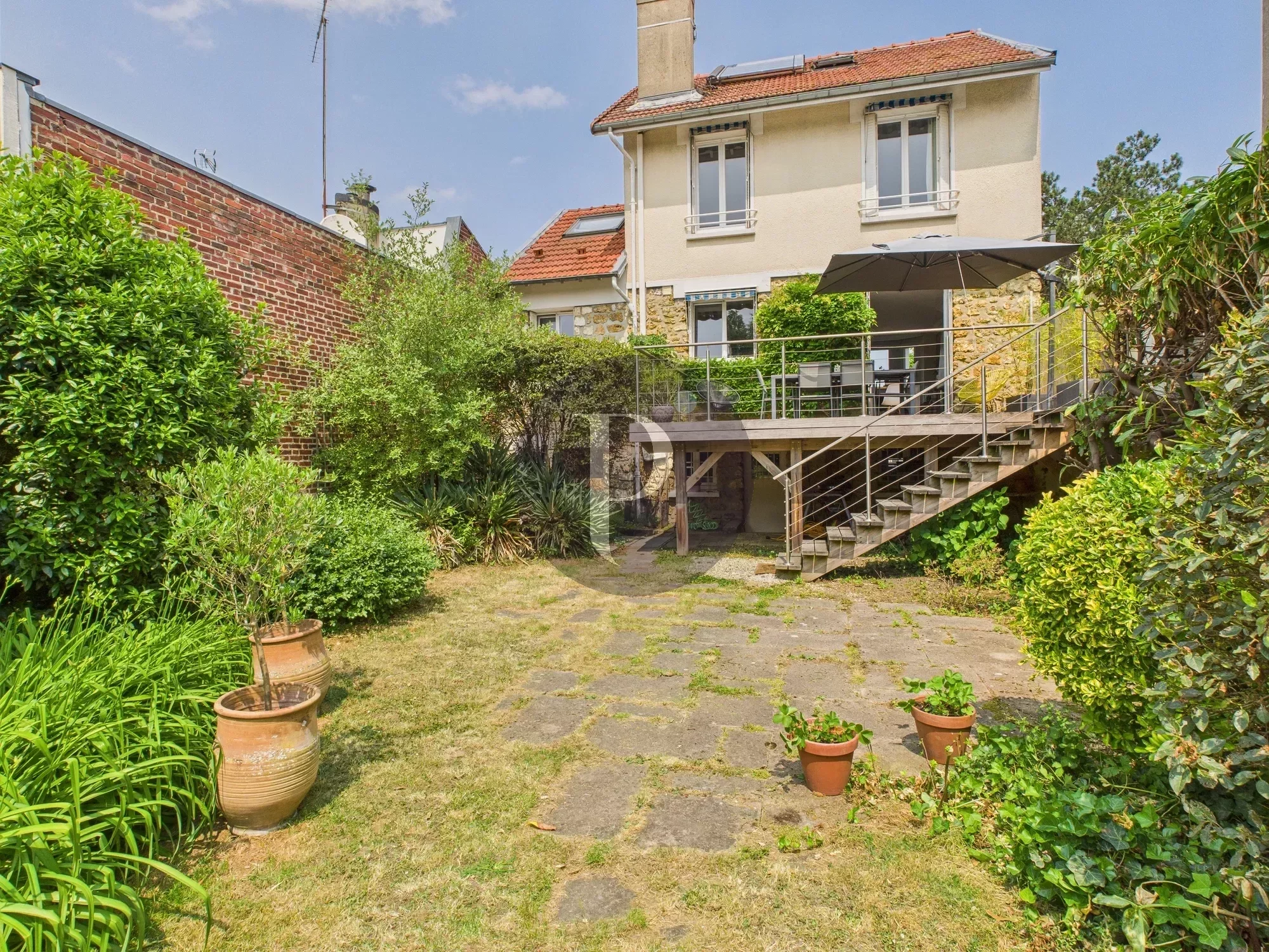 vente-maison-6-pieces-antony-92-hauts-de-seine-85952030