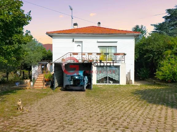 Aire sur l'Adour, Maison 1 ou 2 appartements avec atelier, g