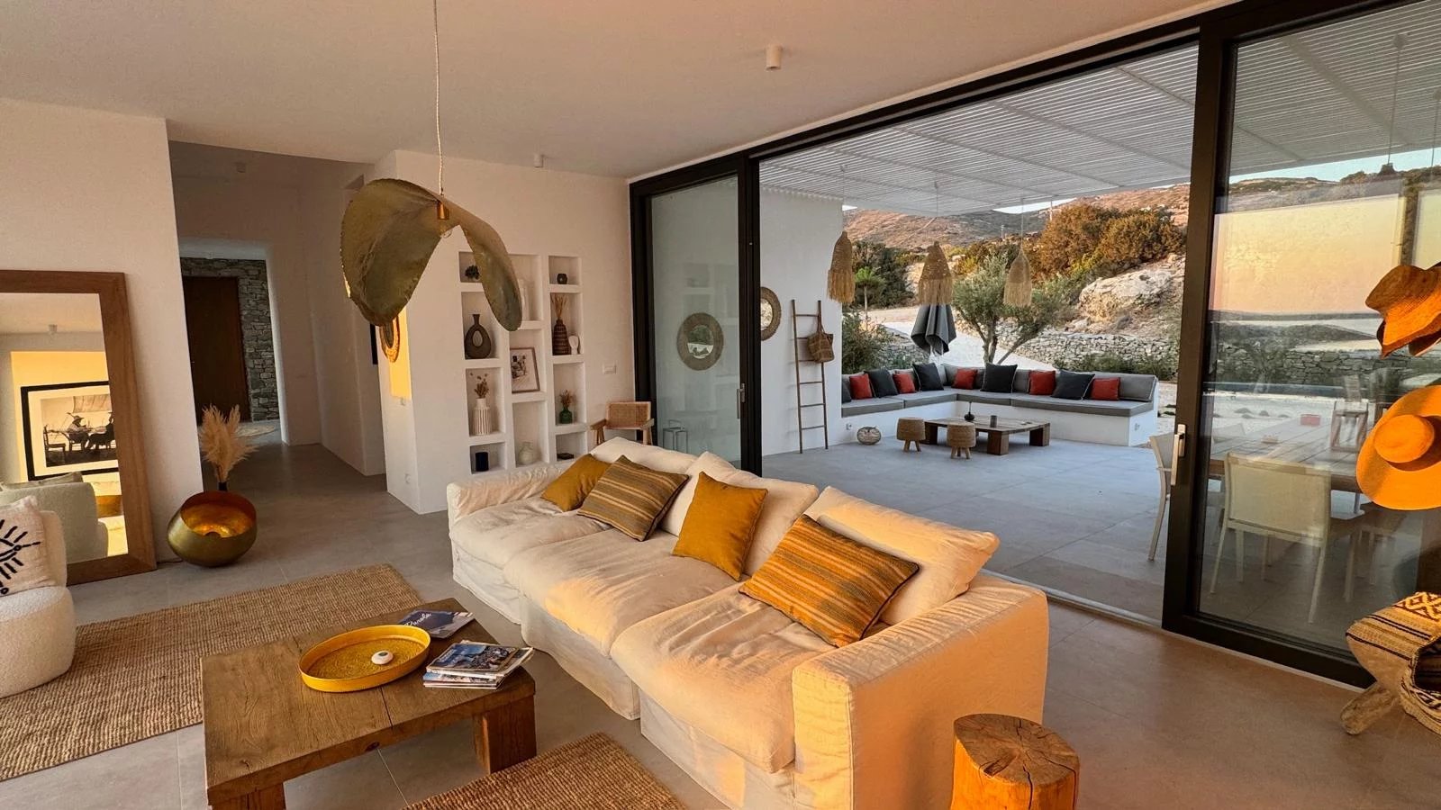 Εικόνα ιδιοκτησίας 16