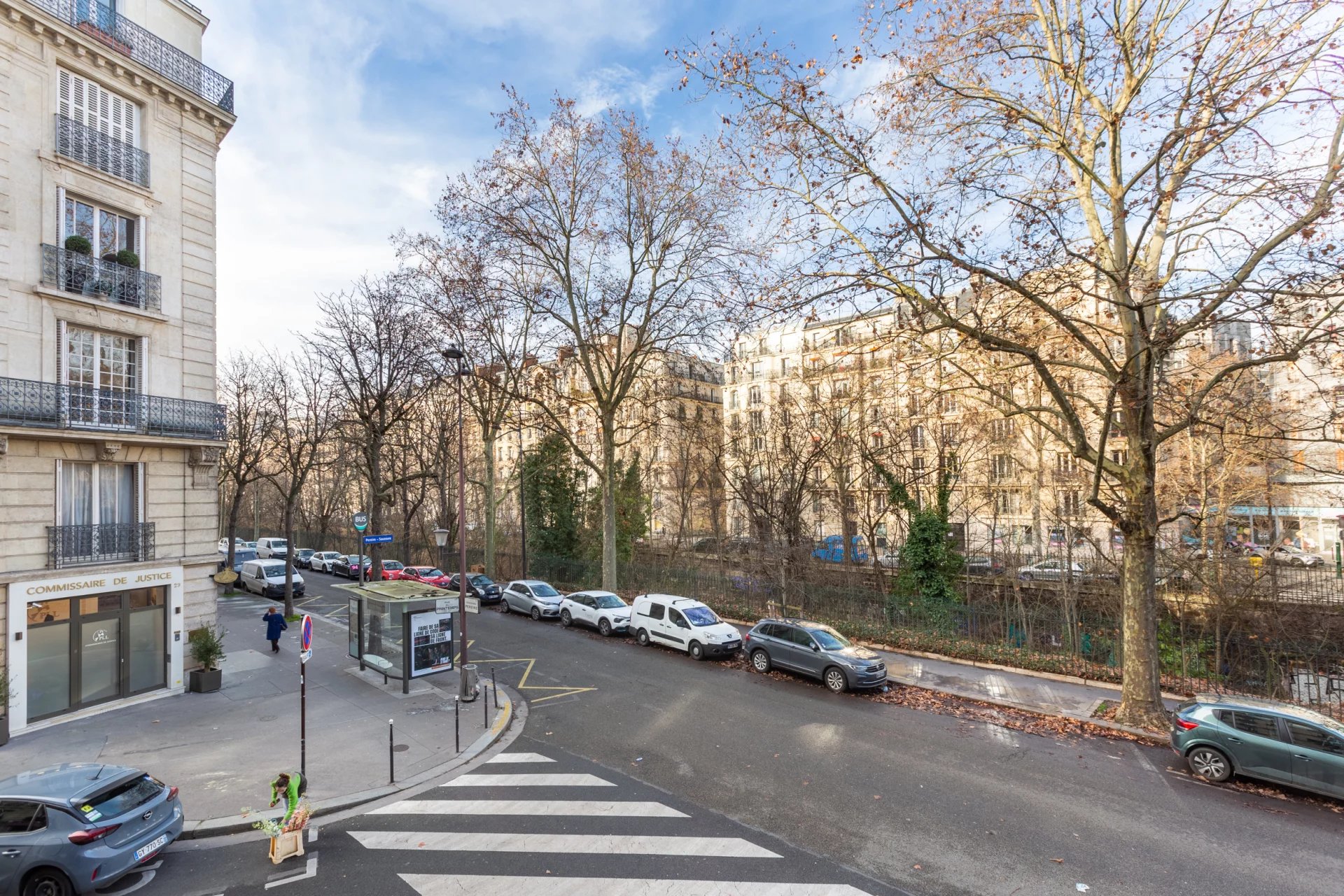 Photo 3 du bien N°86650085