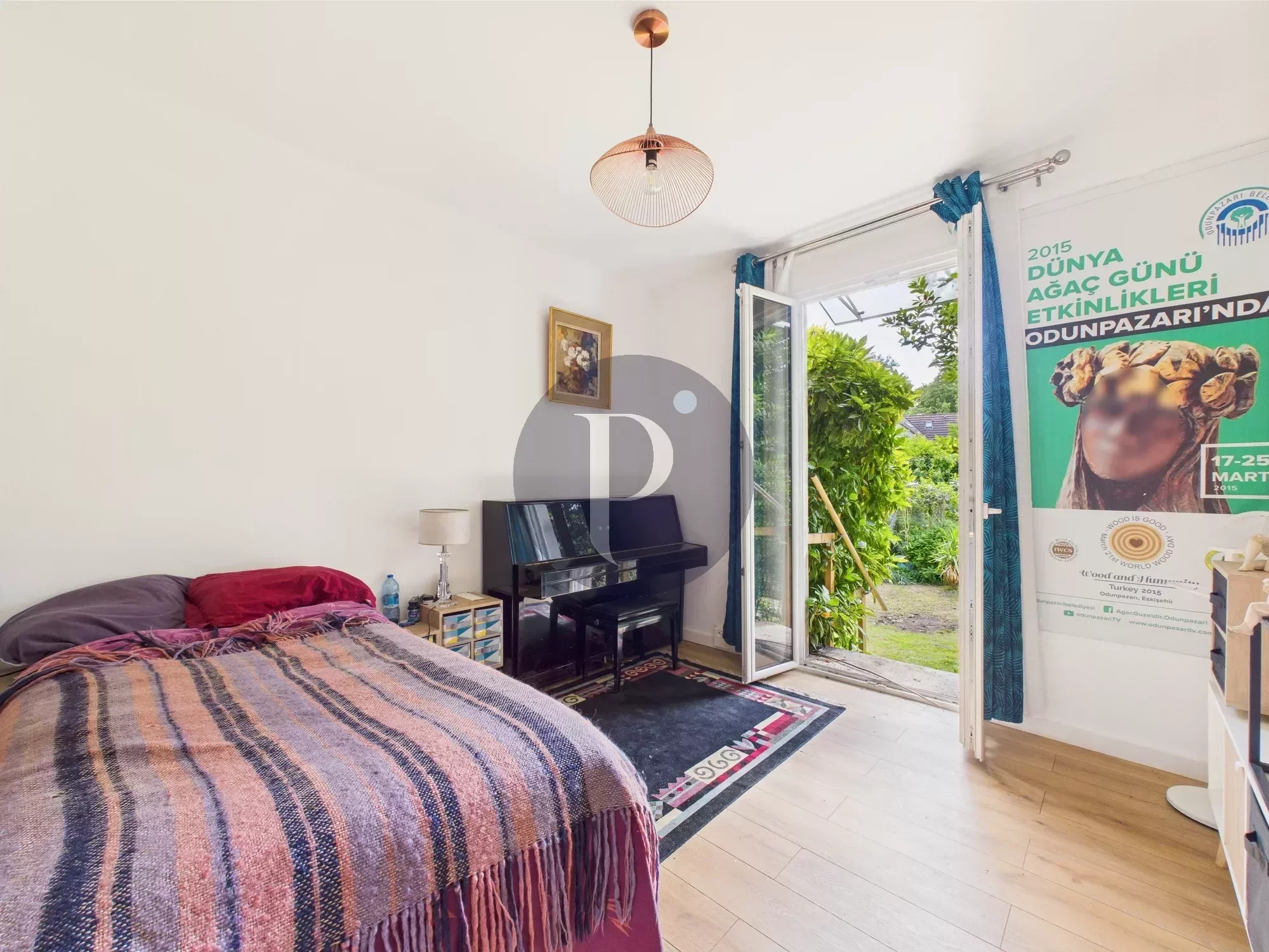 vente-maison-4-pieces-antony-92-hauts-de-seine-84819972