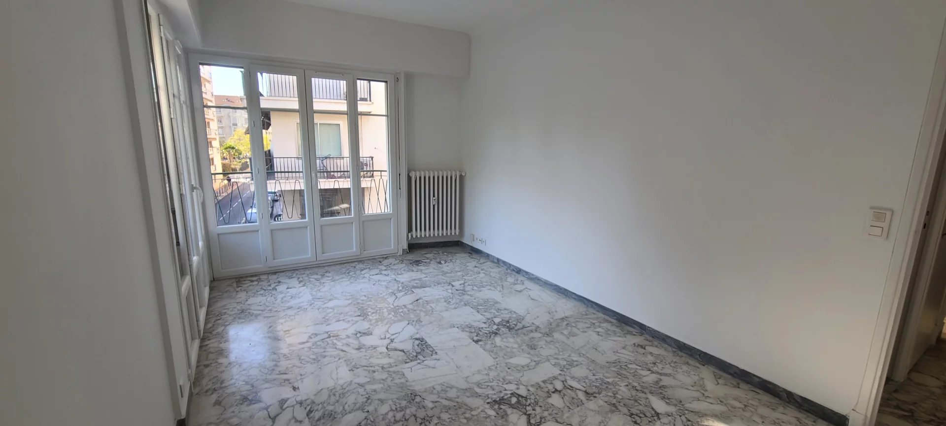 Venta Piso - Niza (Nice) Musiciens