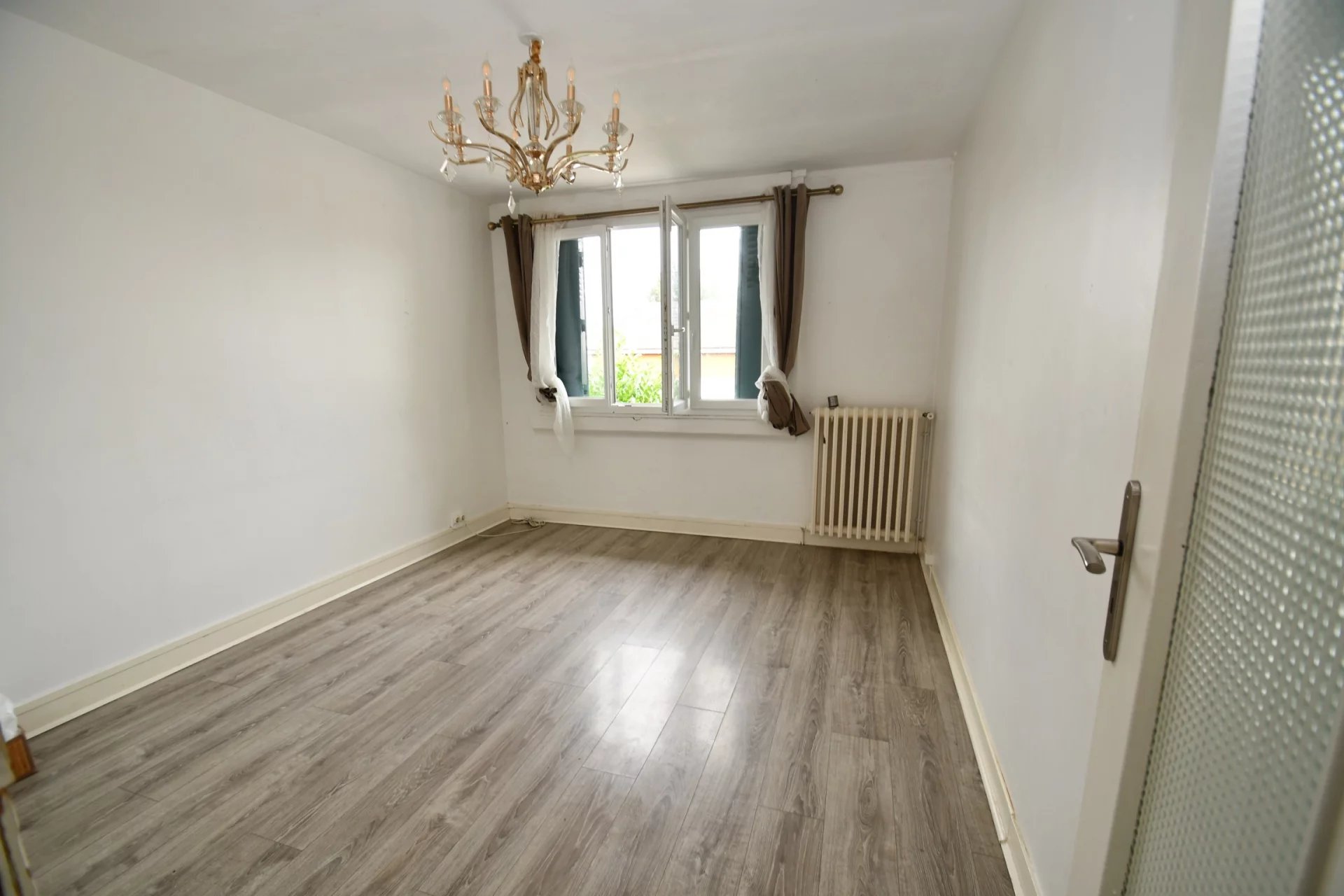 Vente Maison Les Pavillons-sous-Bois