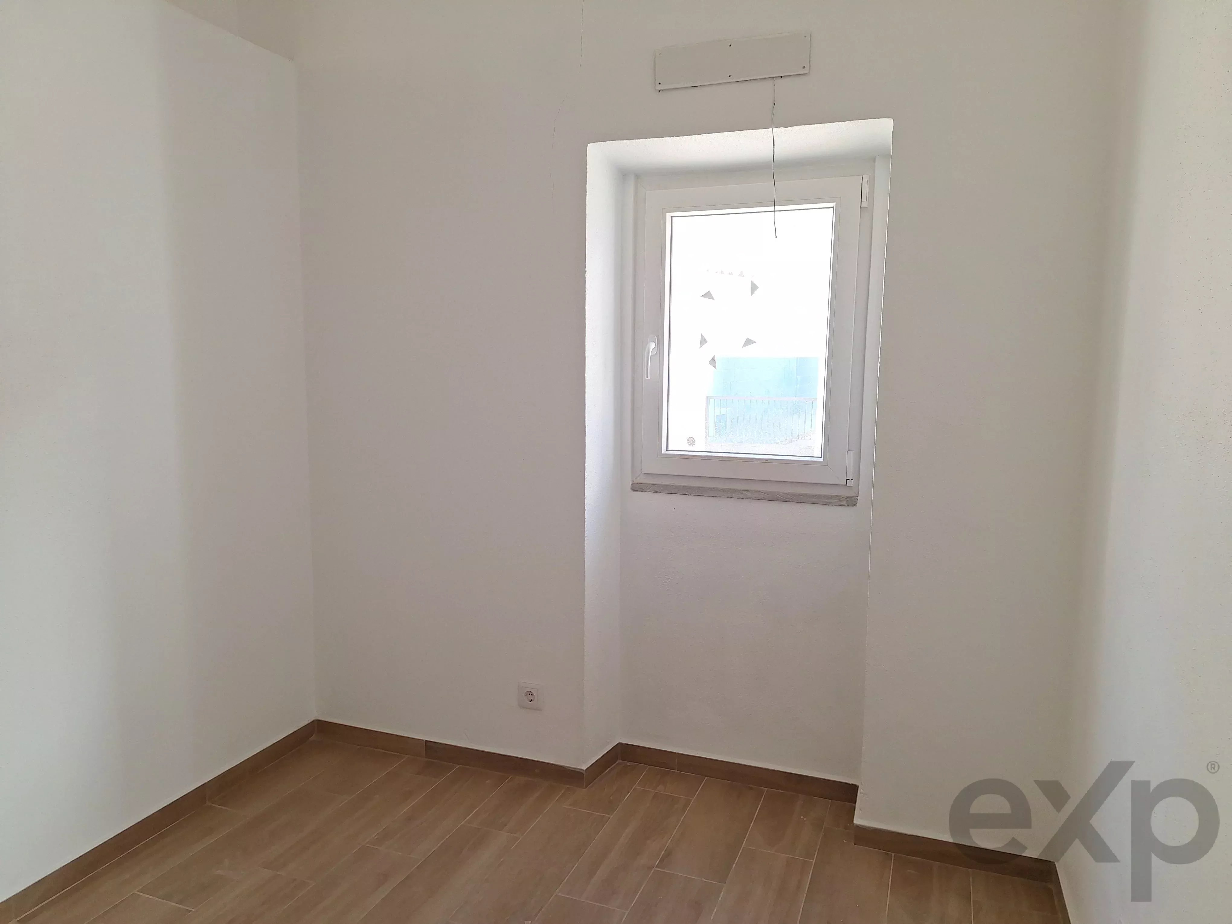 Townhouse in Santa Luzia 86827187 image 4