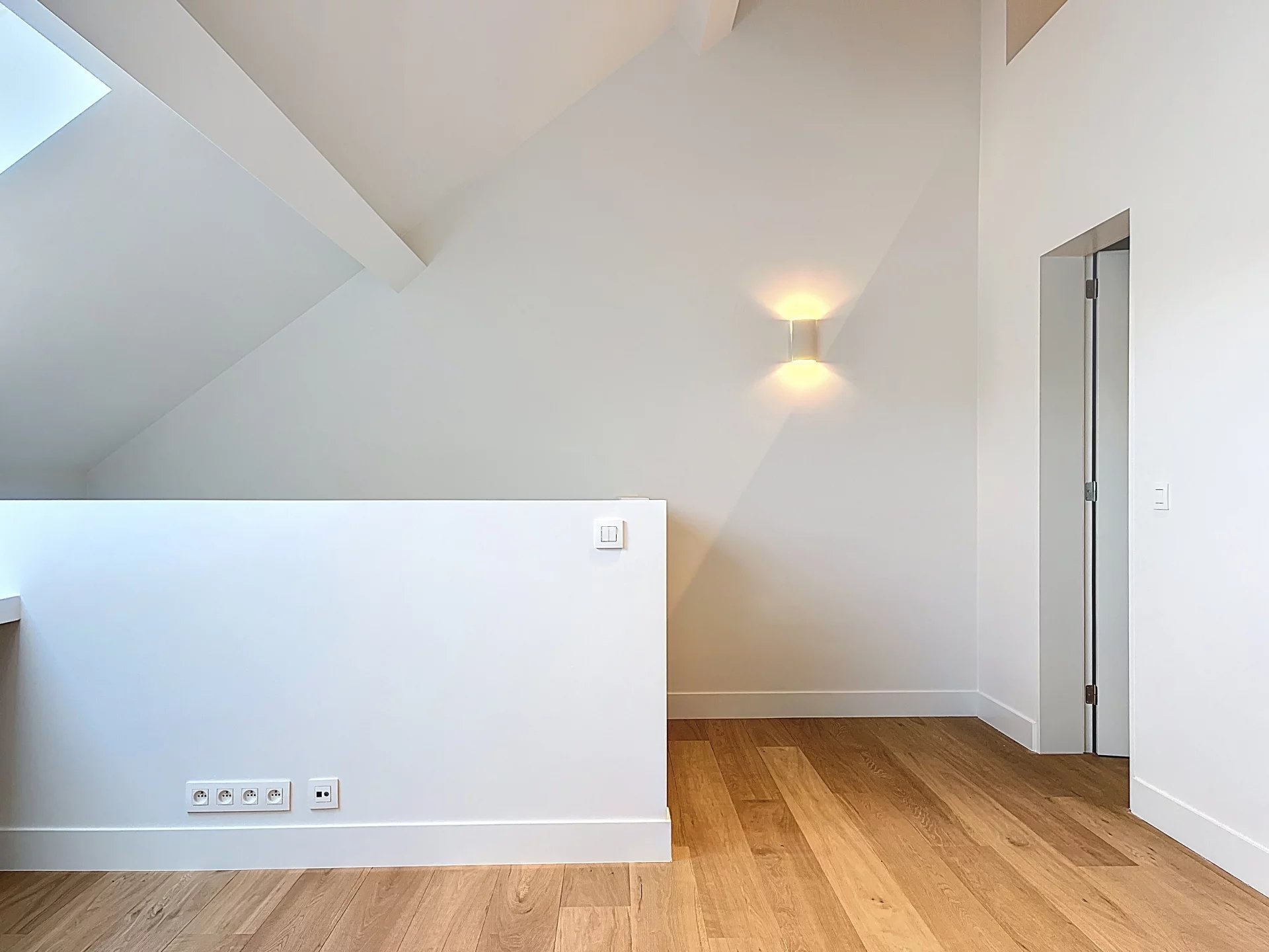 Flagey - Maison 4 chambres