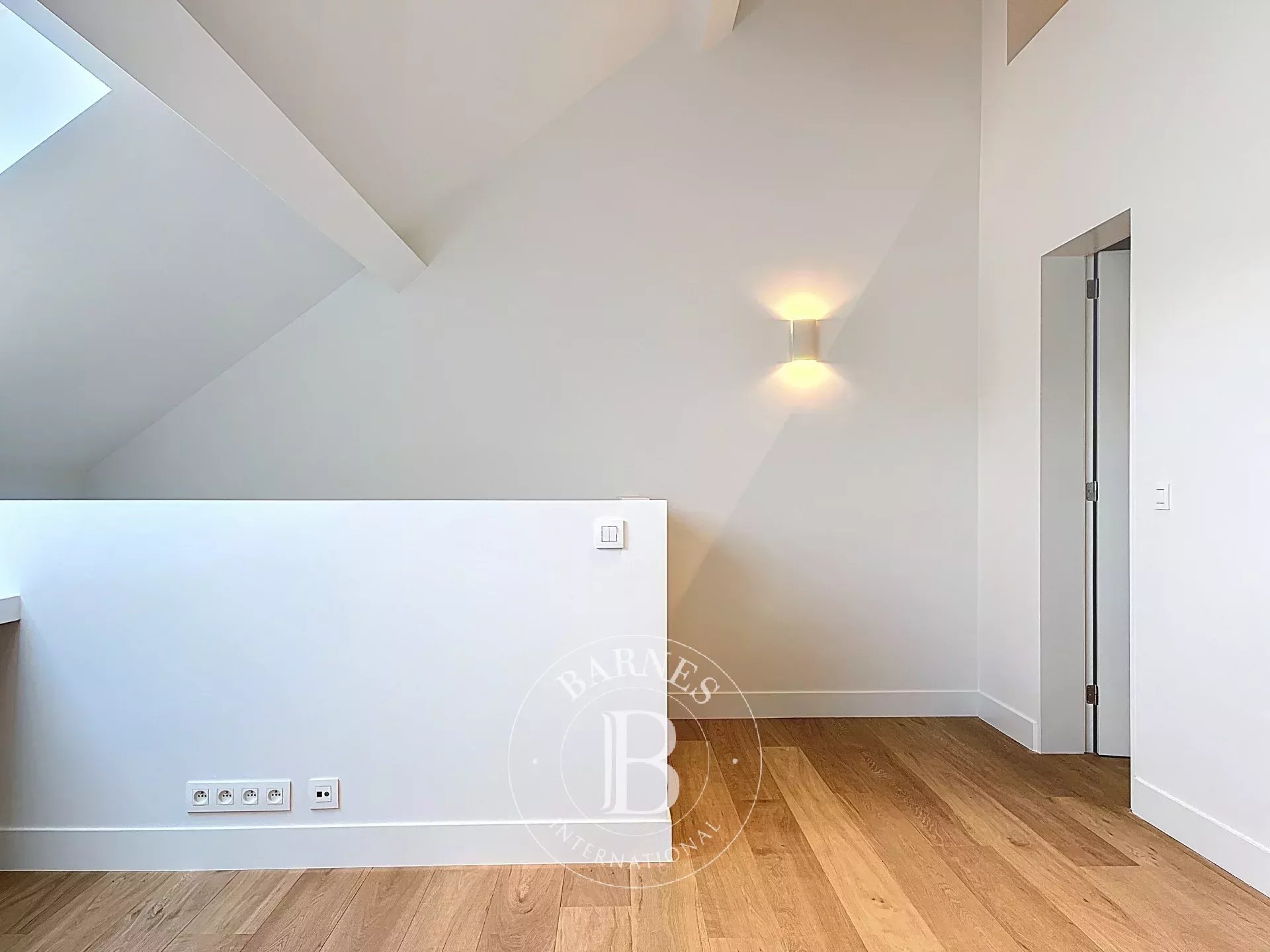 Flagey - Maison 4 chambres