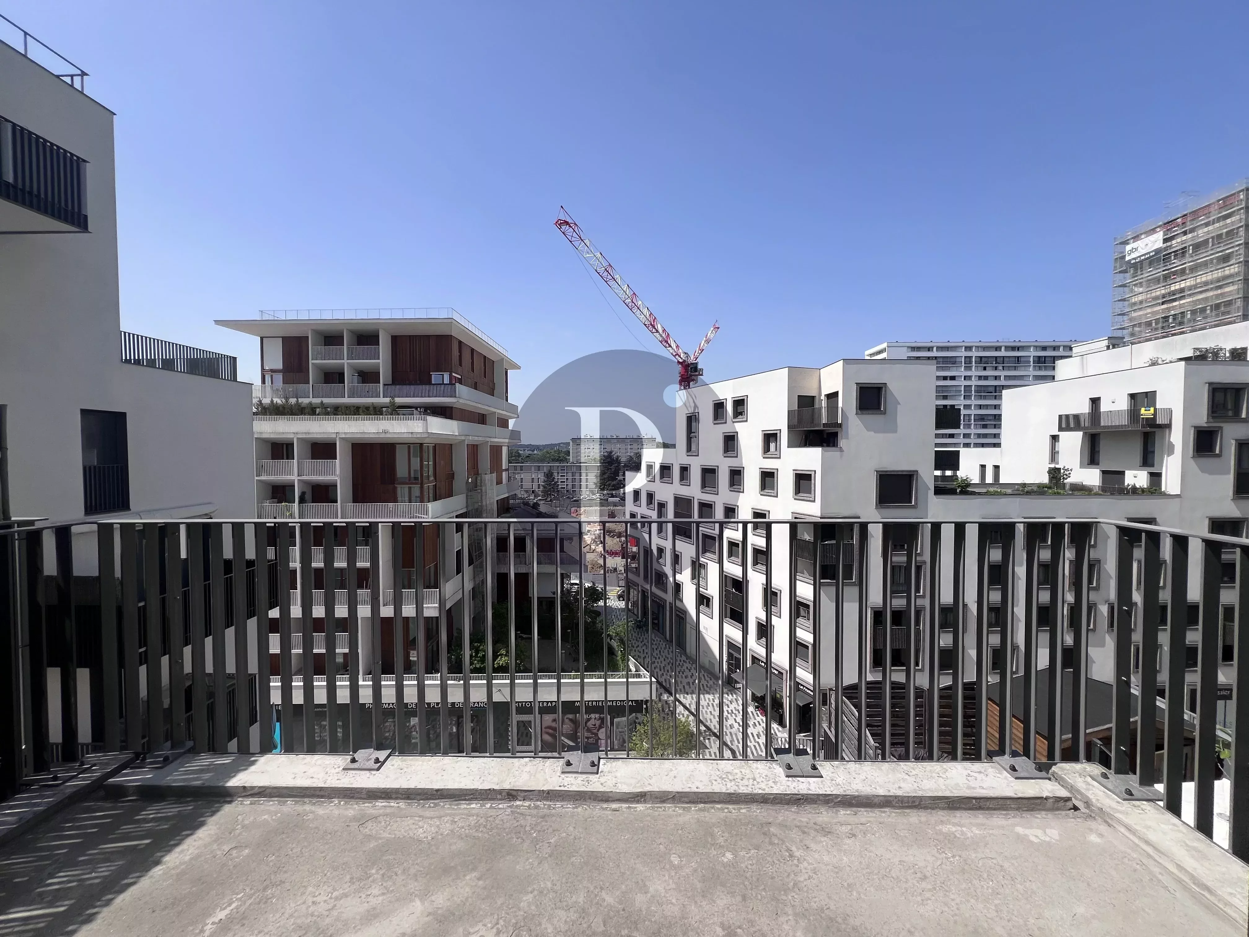 location-appartement-3-pieces-massy-83870465