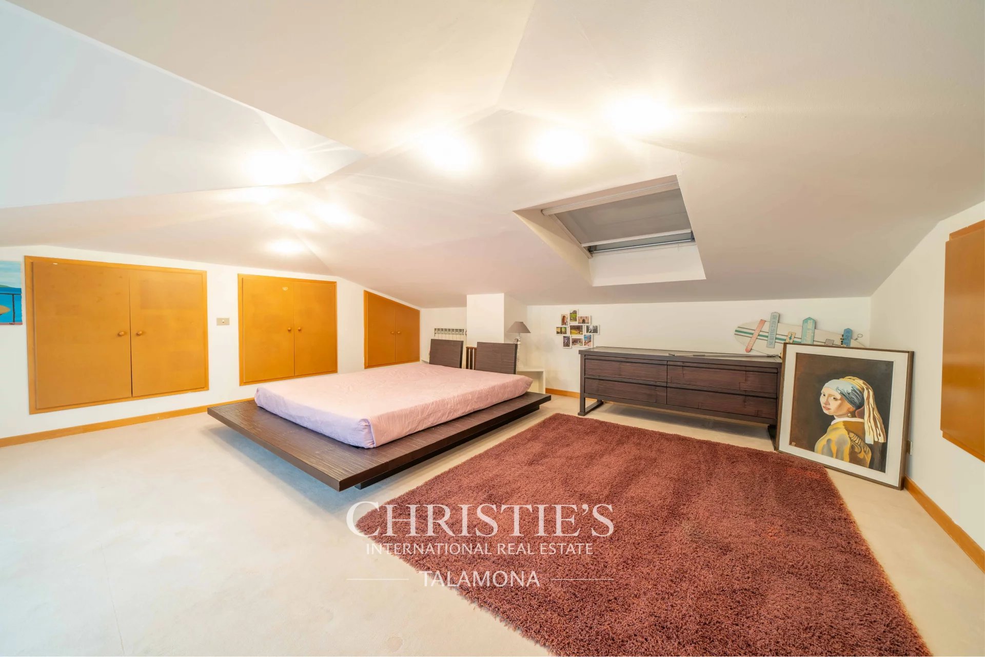 Villa/Townhouse's Image 45