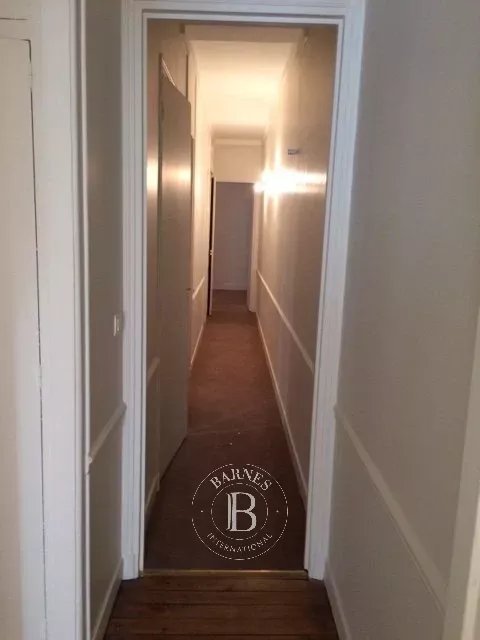 Paris  - Apartment 2 Bedrooms - picture 9
