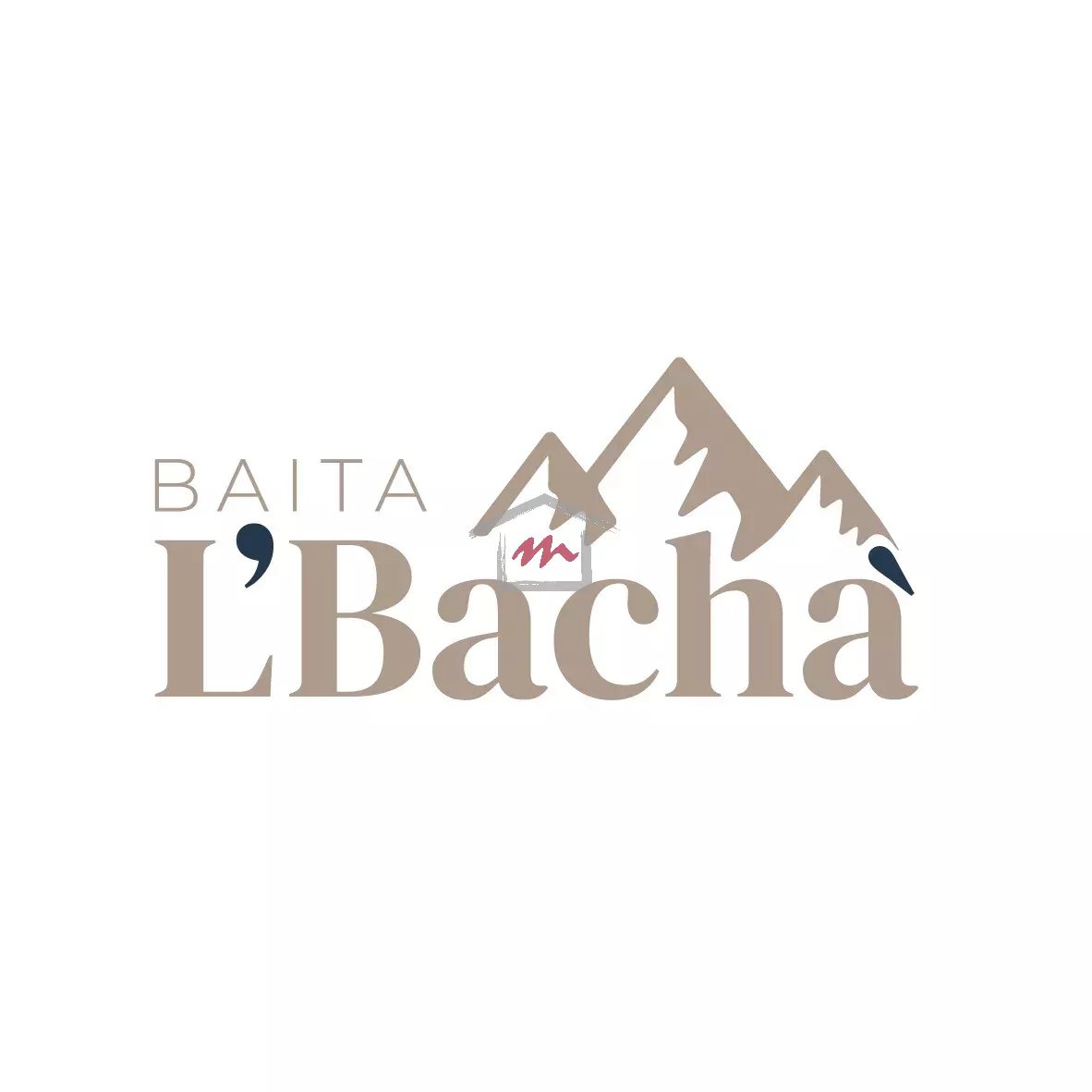 Vendita Appartamento Bardonecchia
