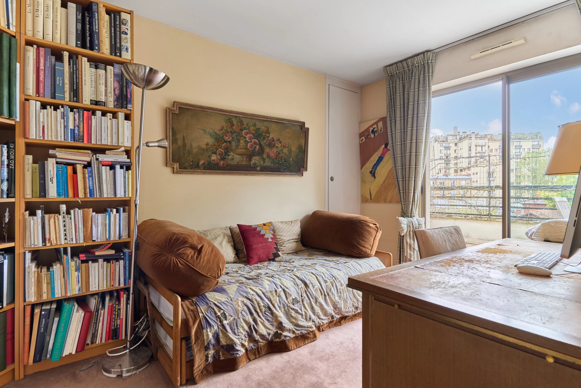 3 Bedroom Apartment/Flat's Image 11
