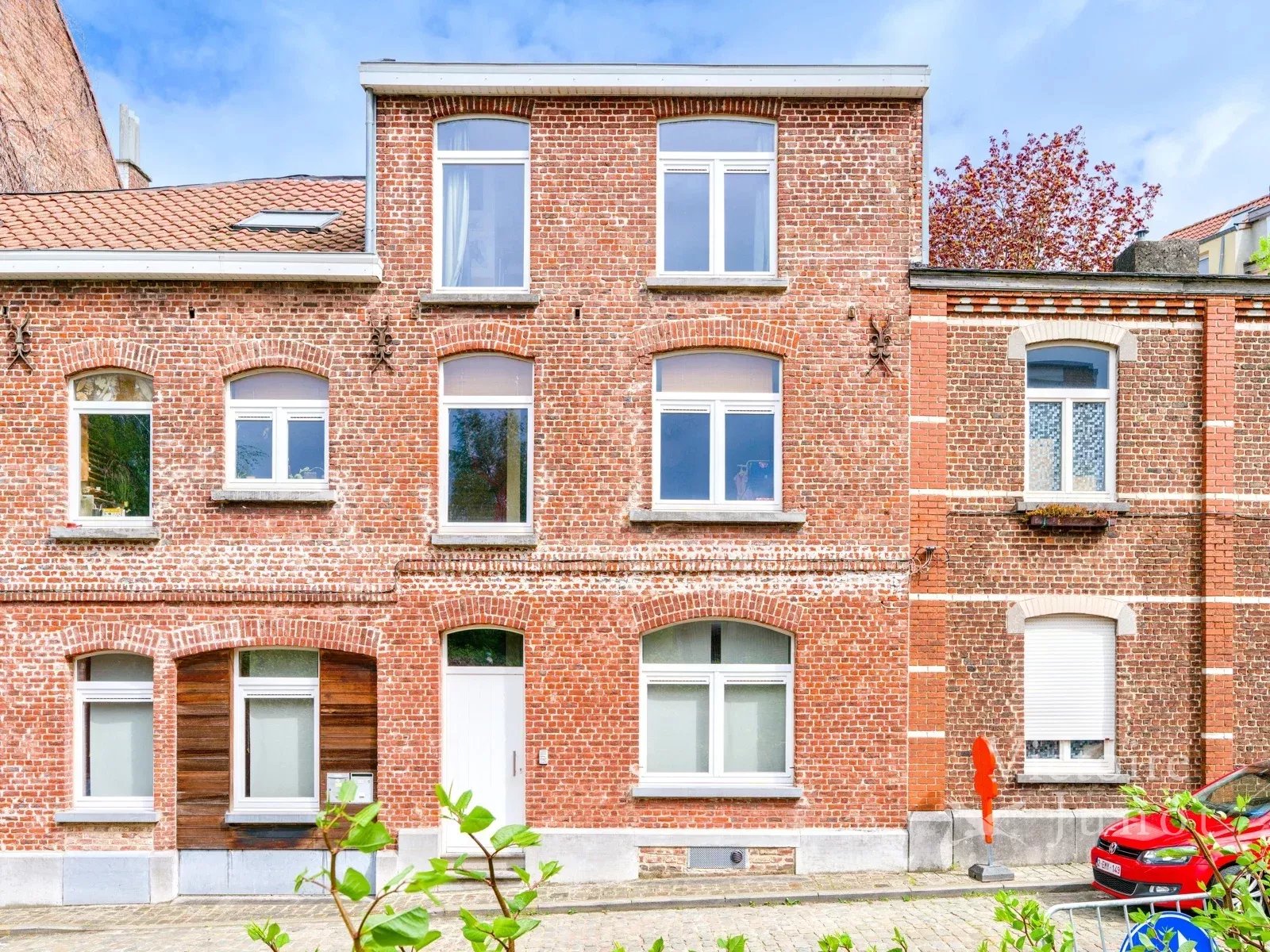 realisatie 86550284
