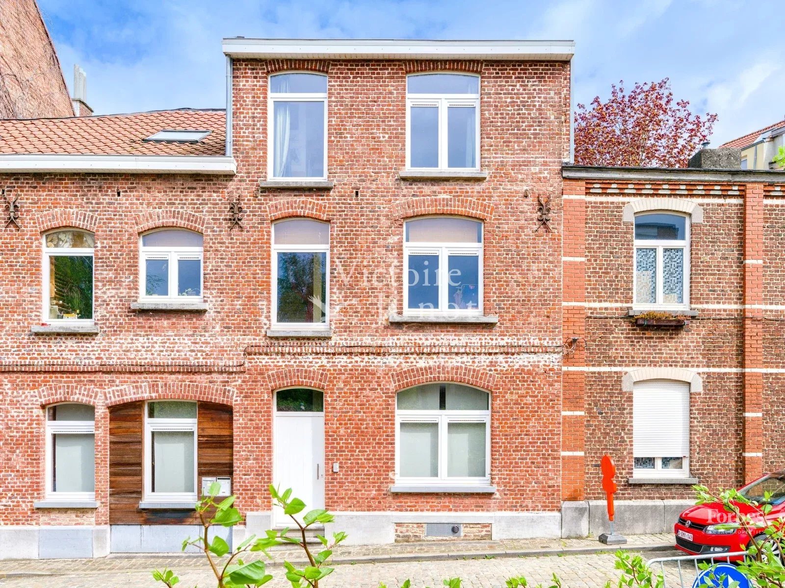 realisatie 86550284