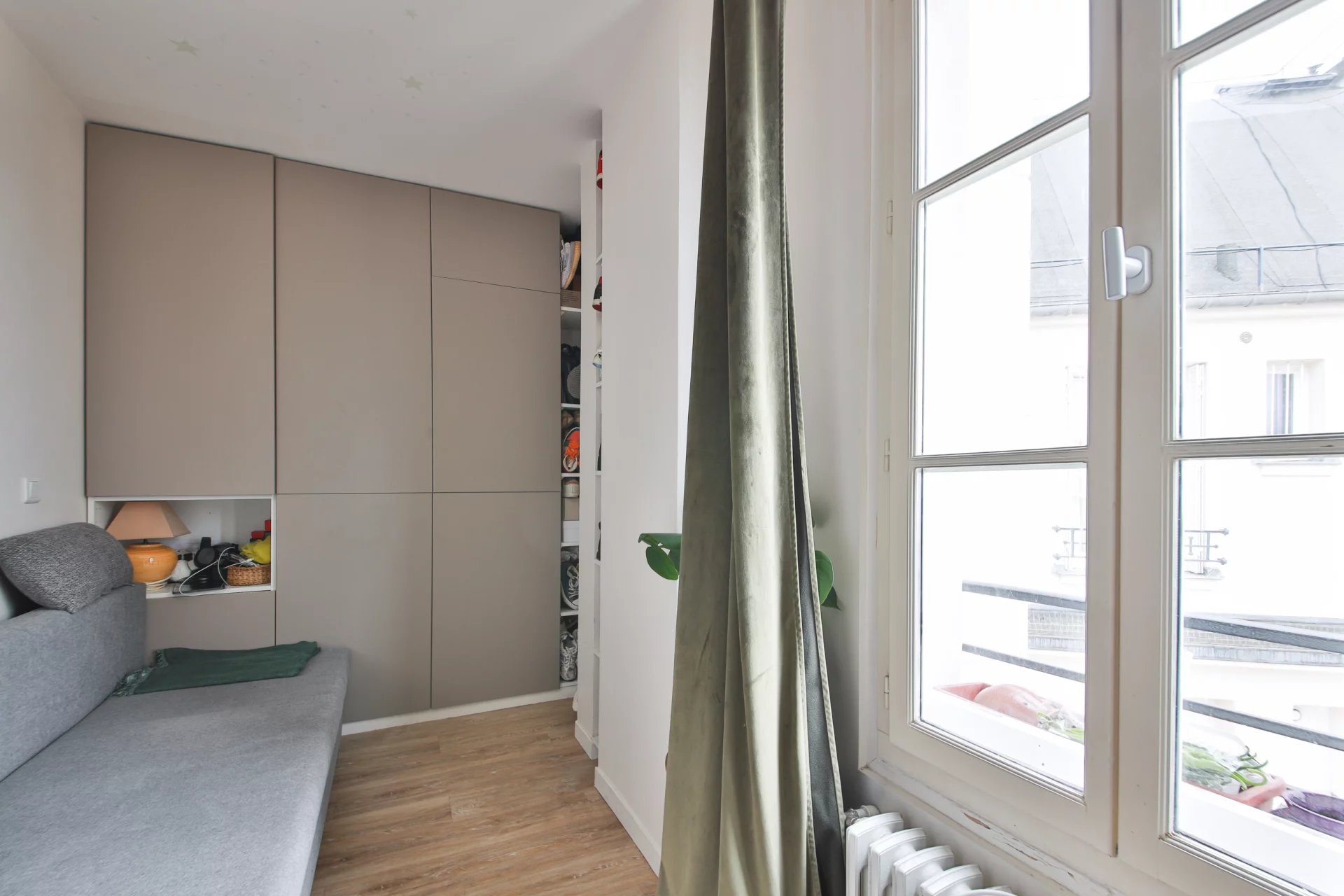 Photo 5 du bien N°86471180