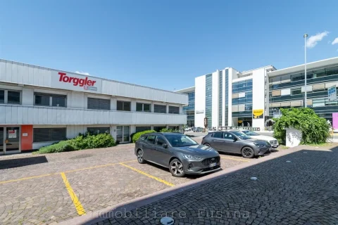Magazzino---Capannone-in-vendita---Bolzano-12