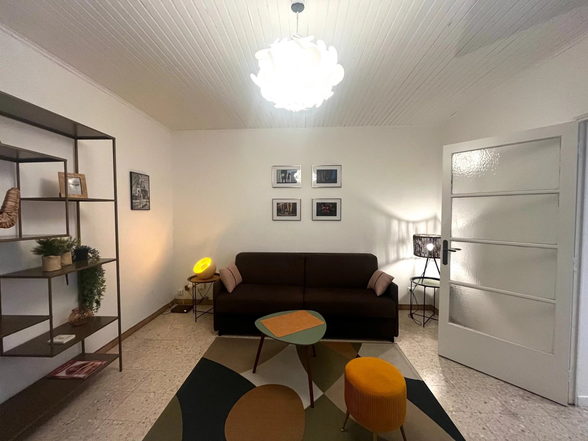 Agence immobilière de Leonis Immobilier Pays d'Arles