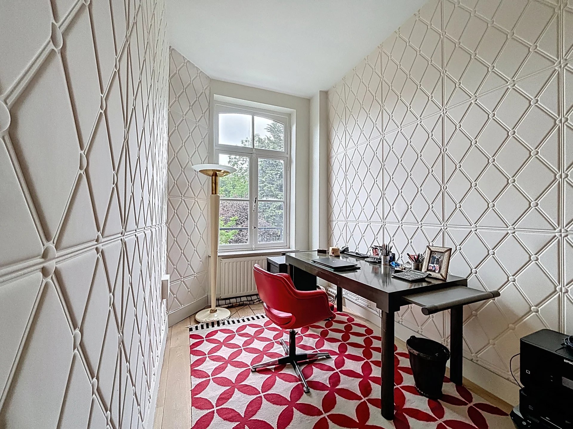 Ev Ixelles - picture 10