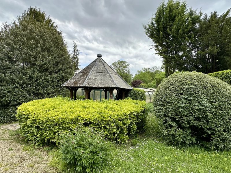 Zu verkaufen Haus | Brunoy - picture 2