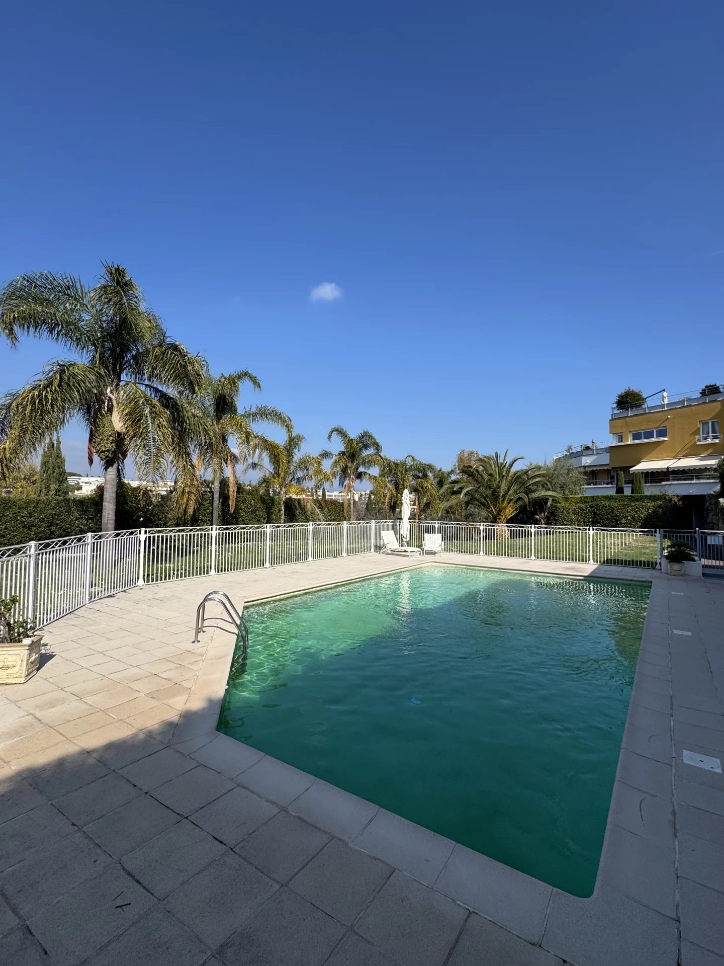 Photo bien immobilier