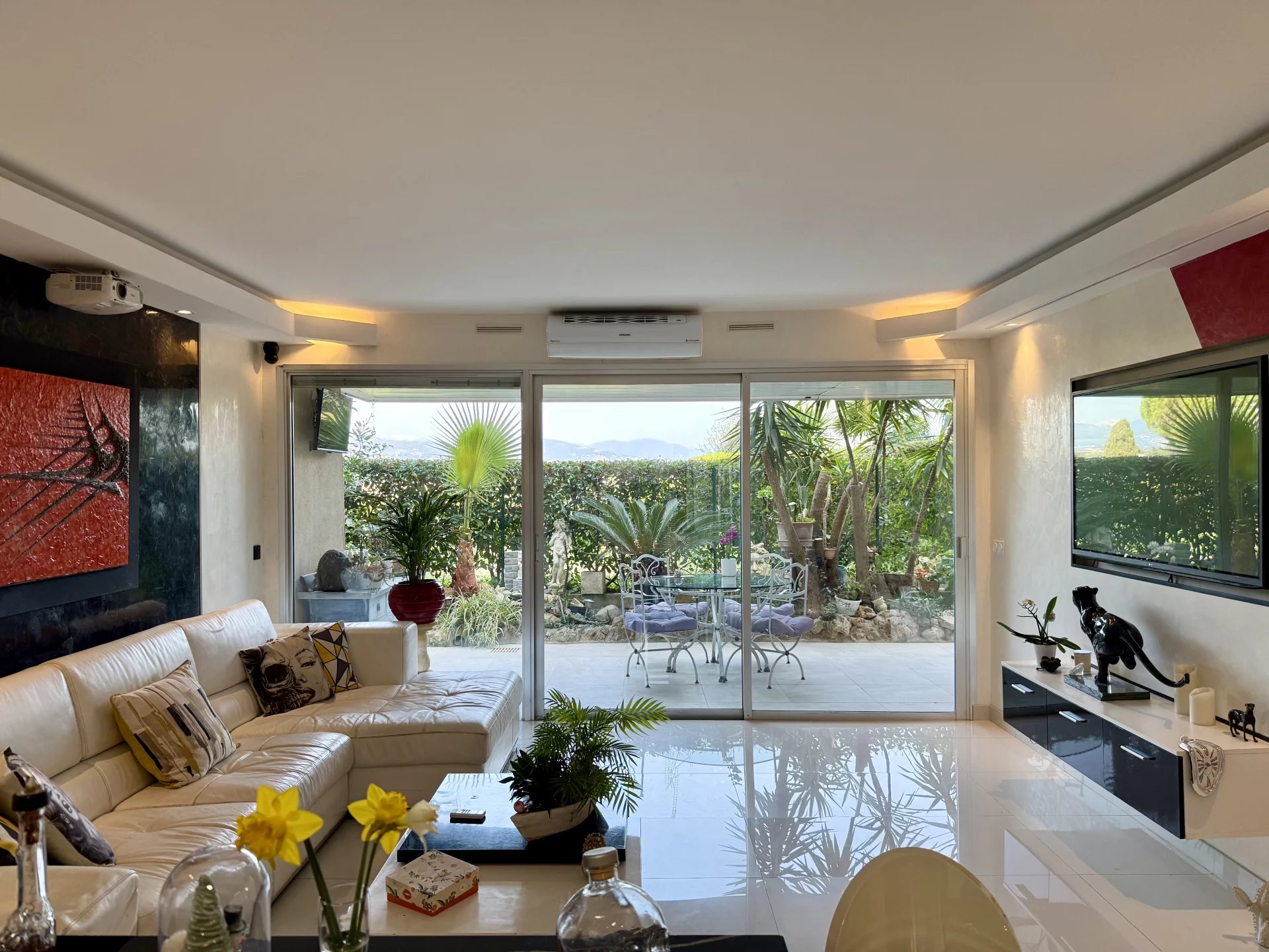 Agence immobilière de HN Immobilier