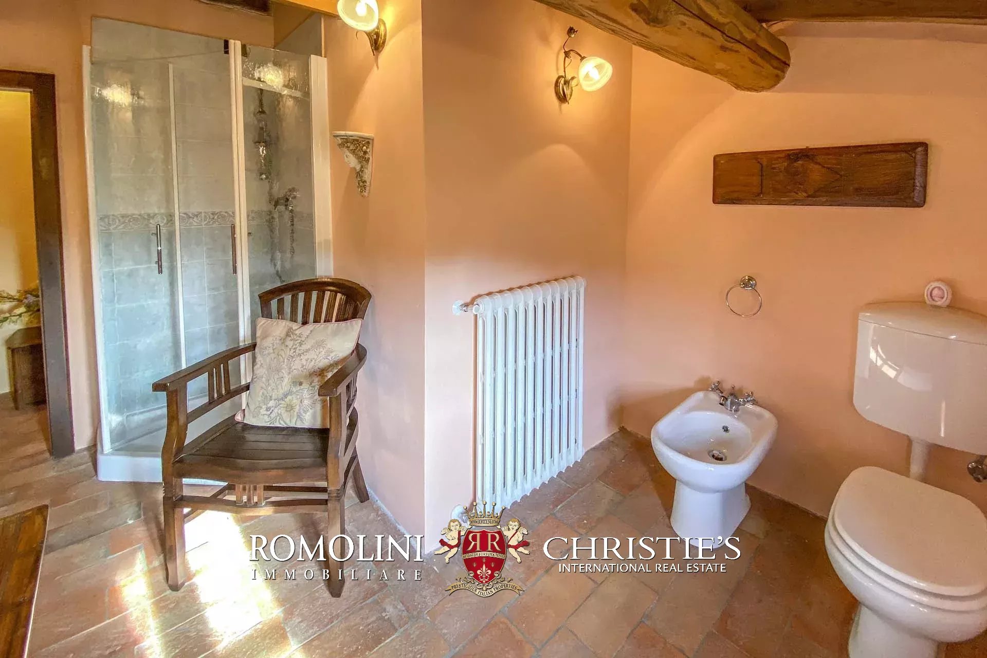 4 Bedroom Villa/Townhouse's Image 67