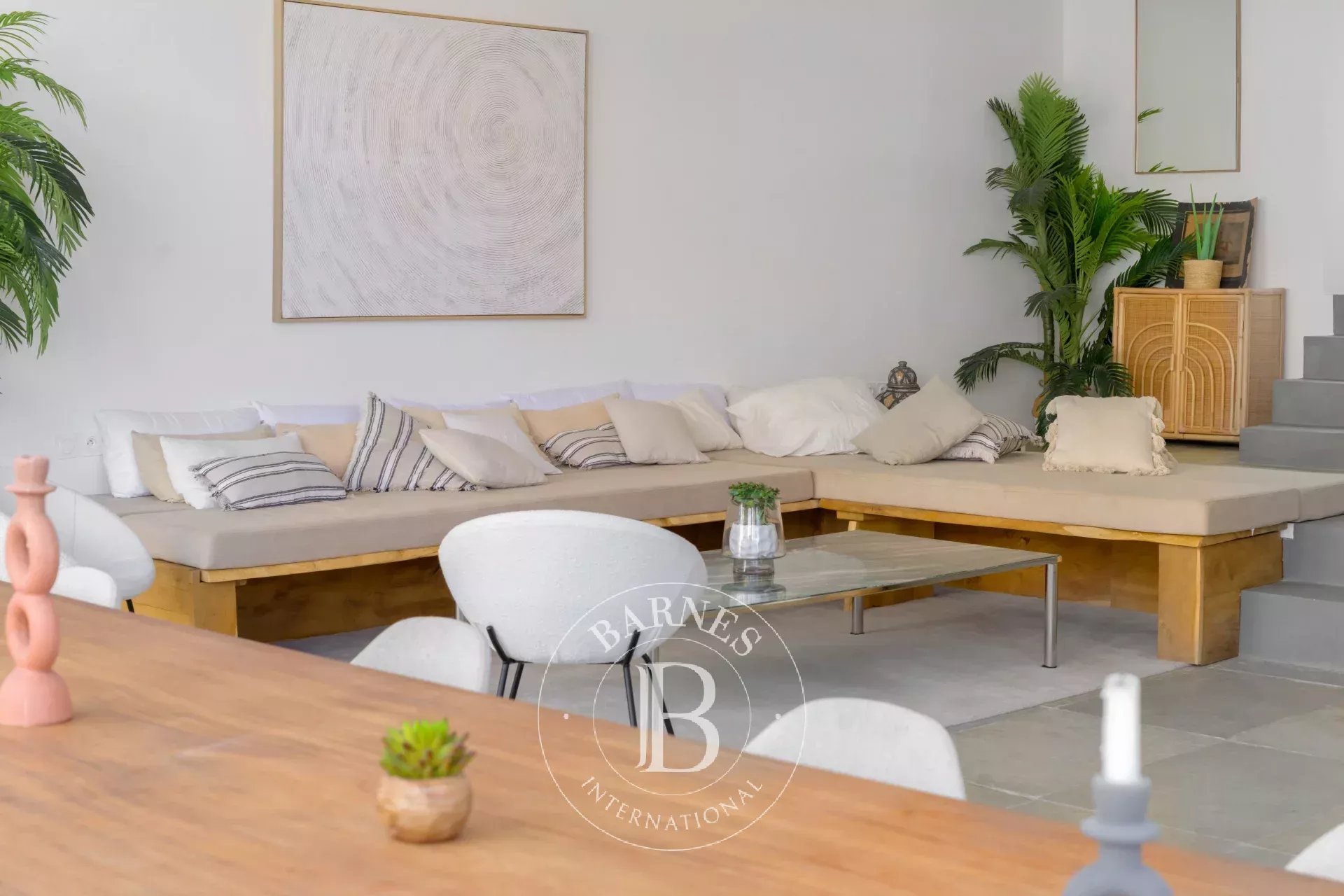 Ev Marseille 7ème - picture 5