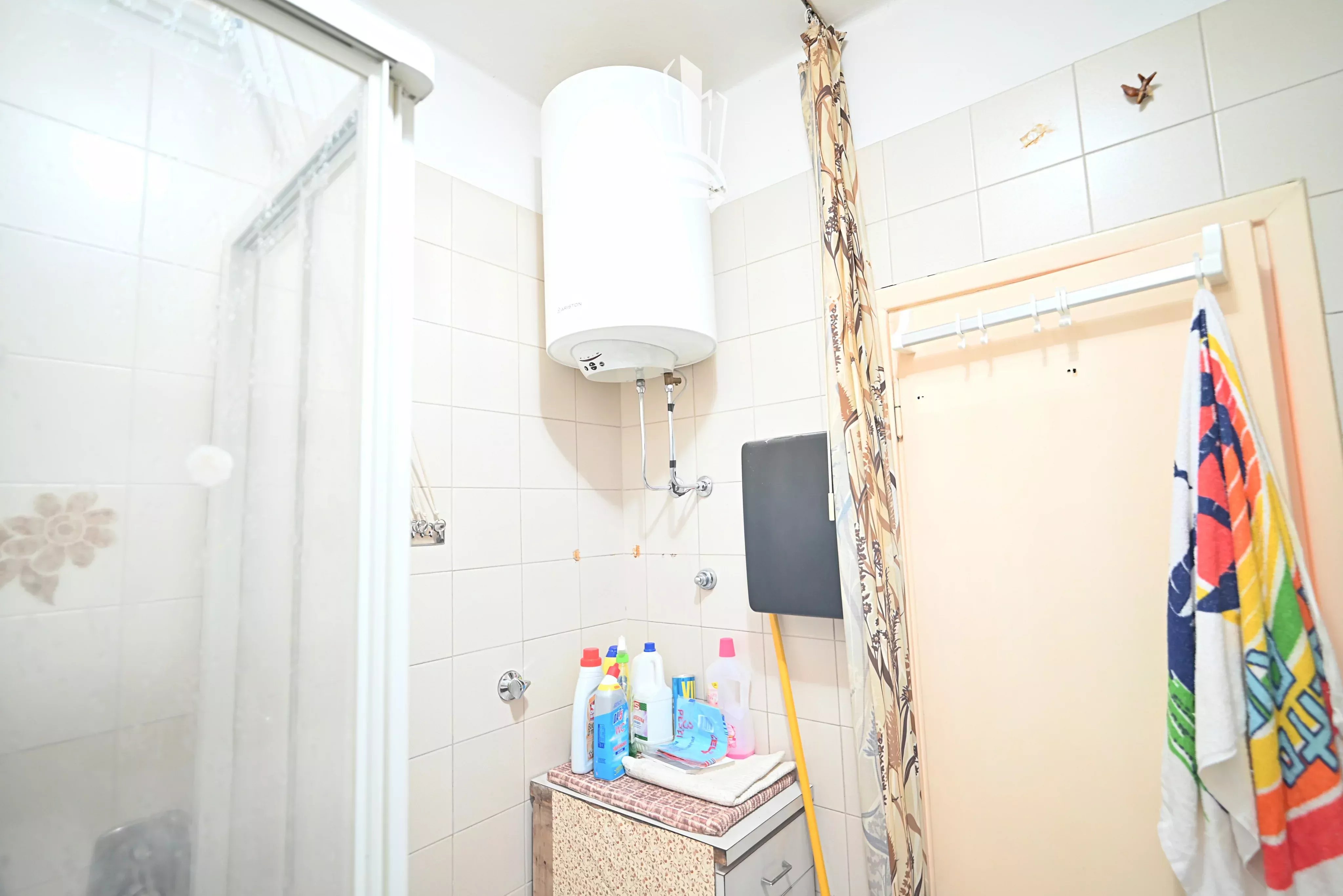 Vendita Appartamento Bolzano