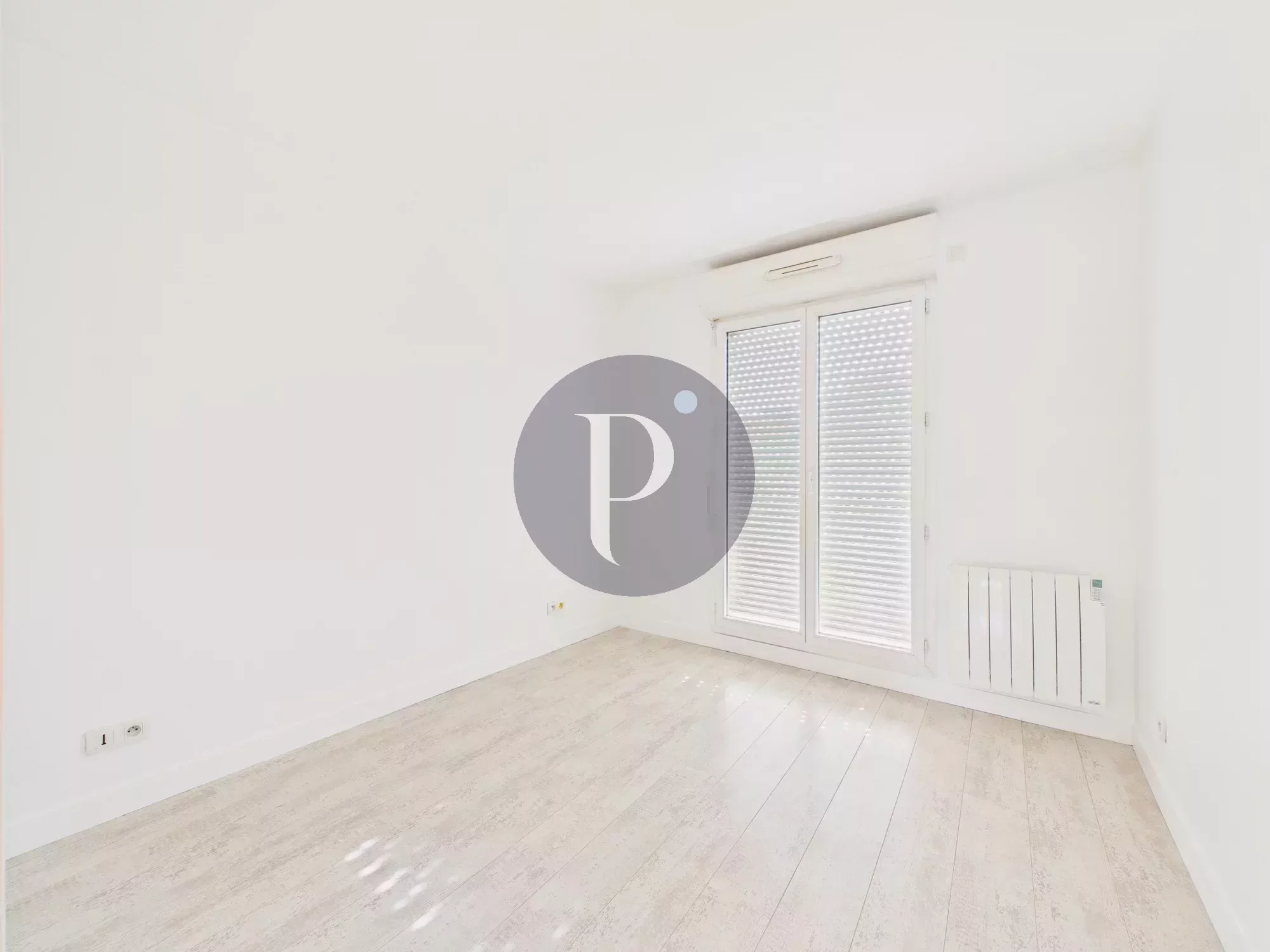 vente-appartement-4-pieces-chatenay-malabry-86050112