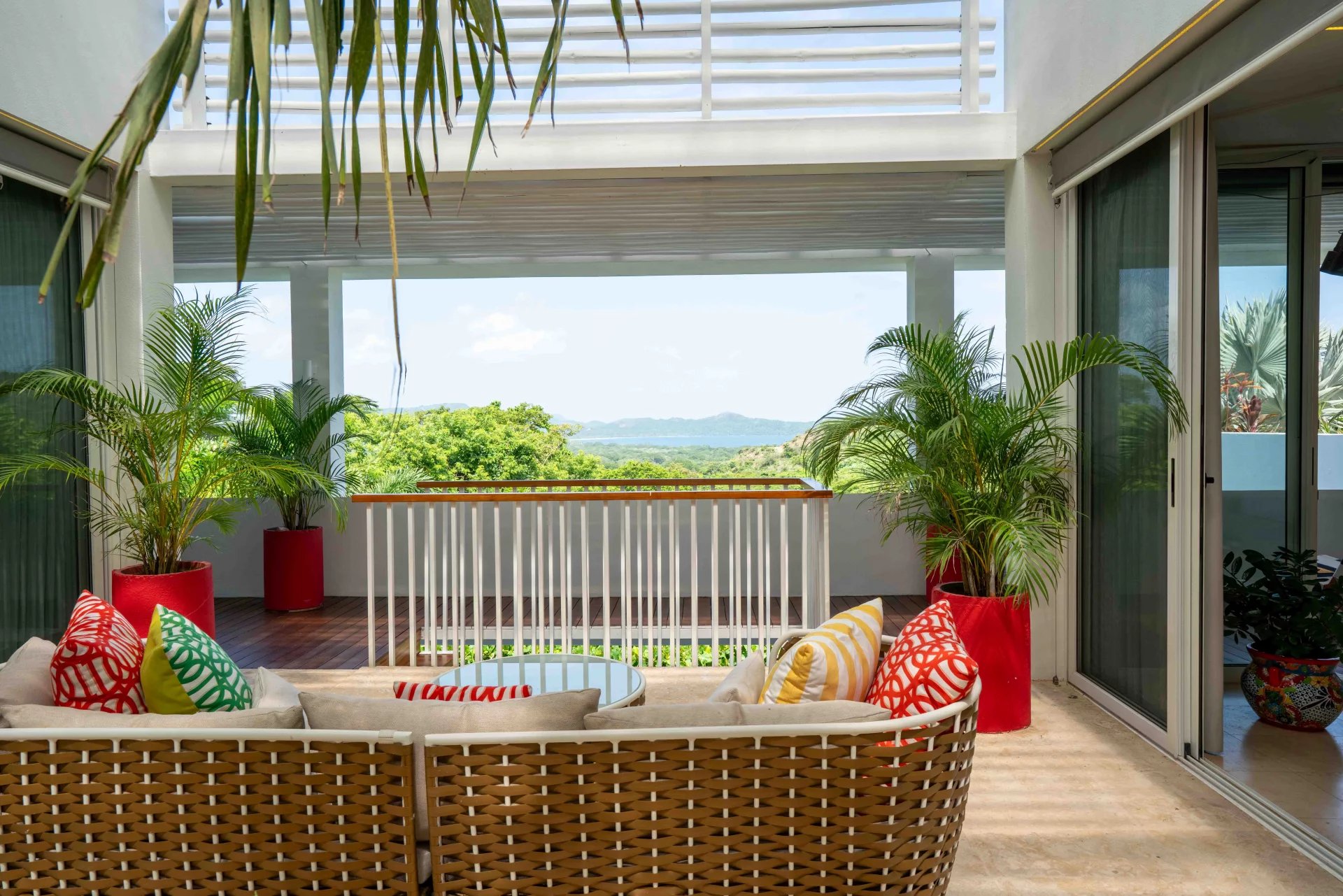 Venta Villa Cabo Velas