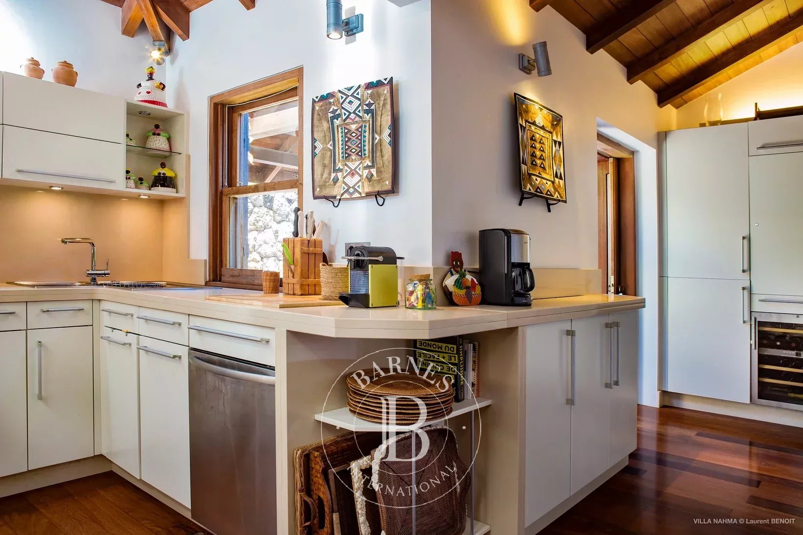 Villa Vitet - picture 10