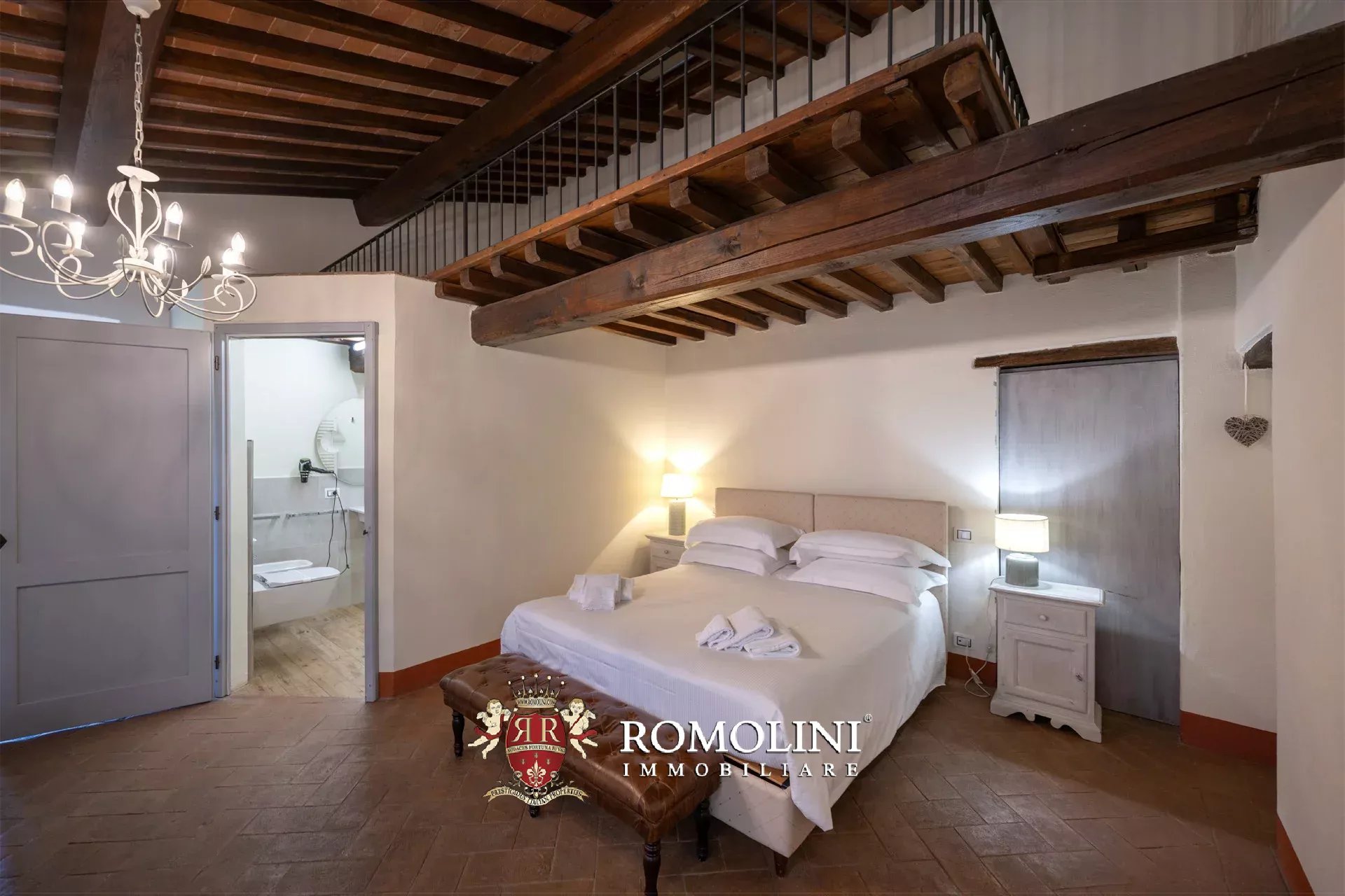 16 Bedroom Villa/Townhouse's Image 57