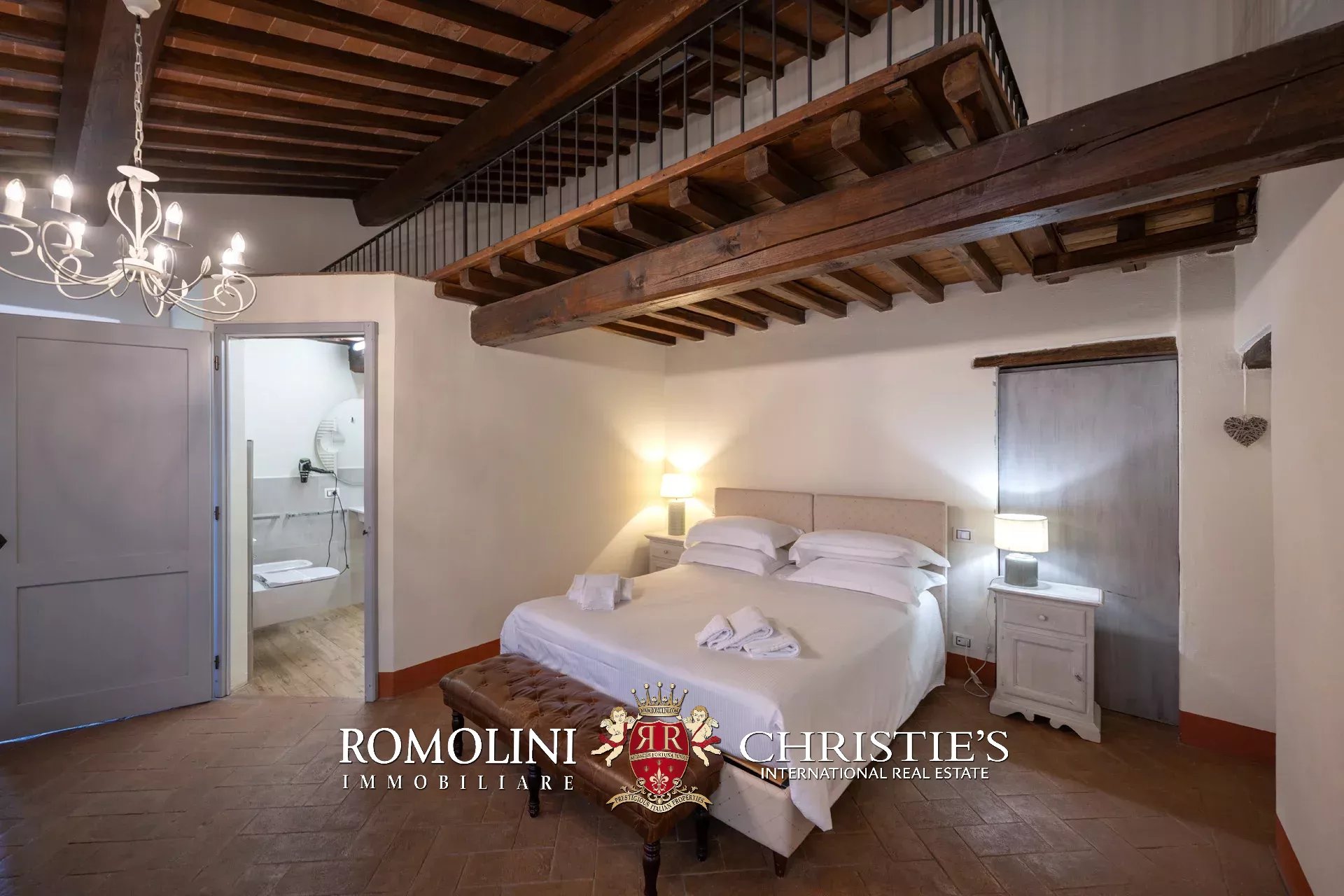 16 Bedroom Villa/Townhouse's Image 57