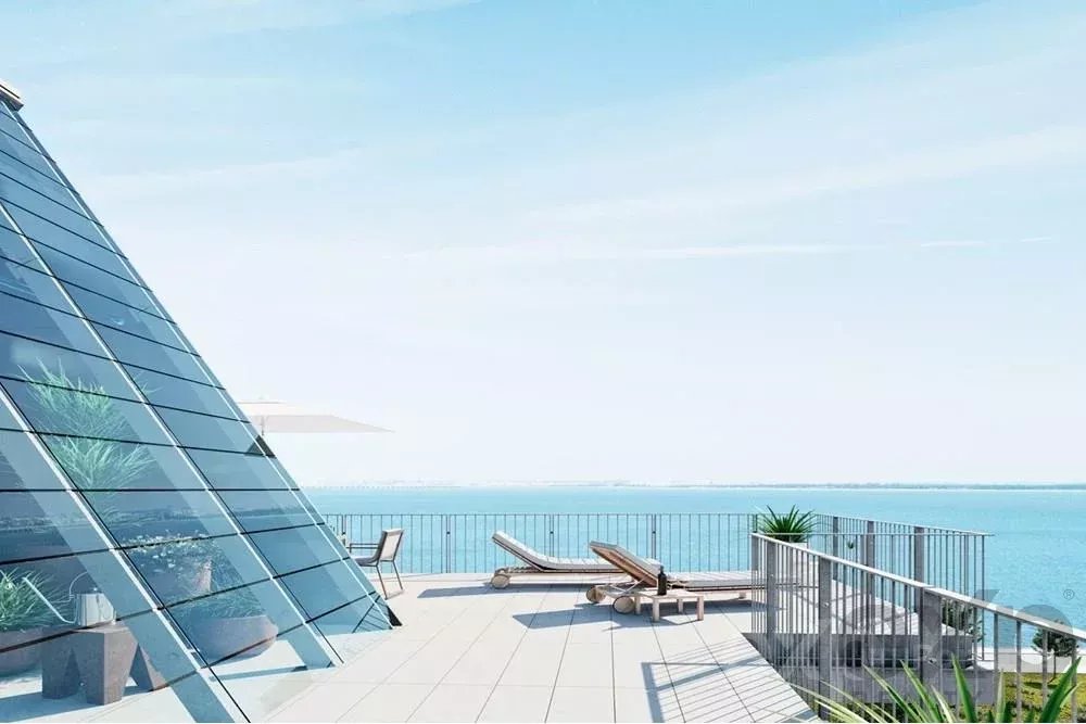 2 bedroom apartment in Marvila 85506880 image 2