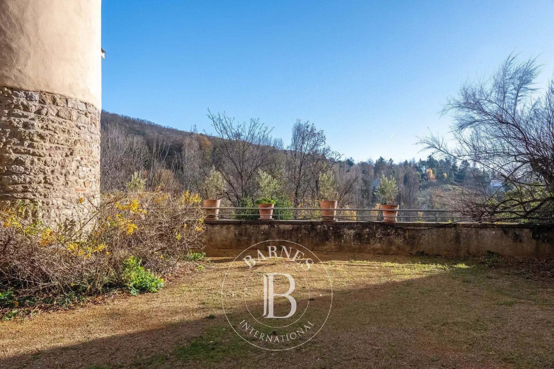 Daire Limonest - picture 18