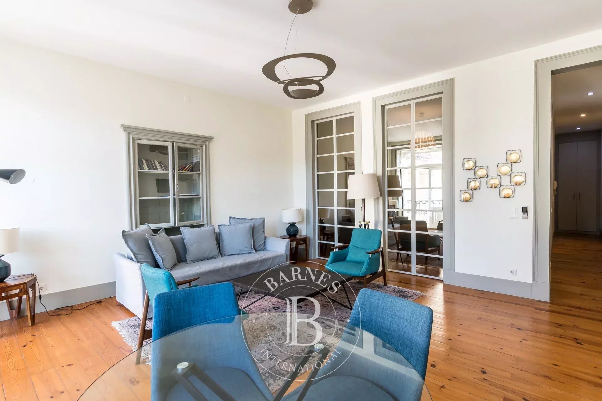 Daire Santa Maria Maior