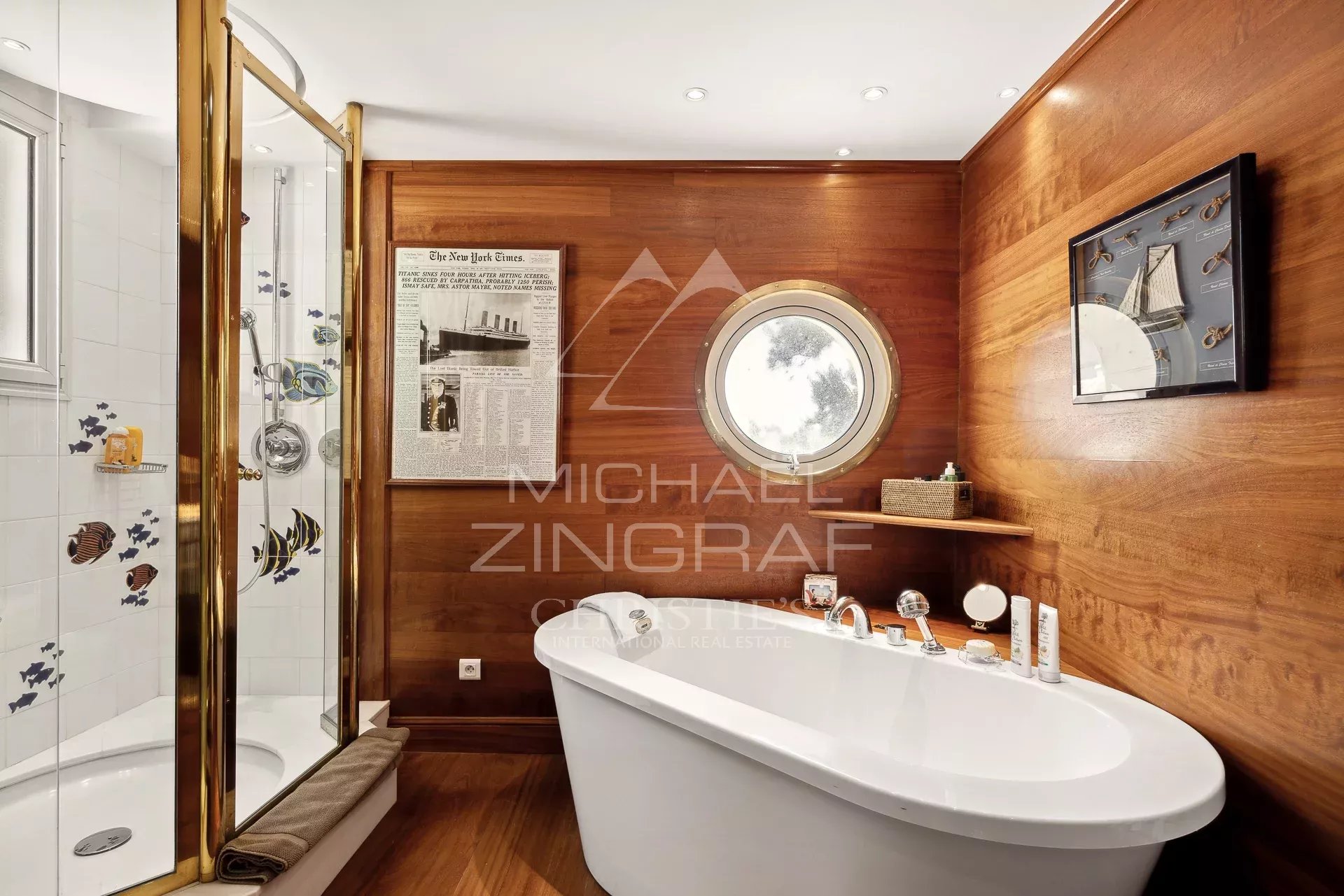 8 Bedroom Villa/Townhouse's Image 22