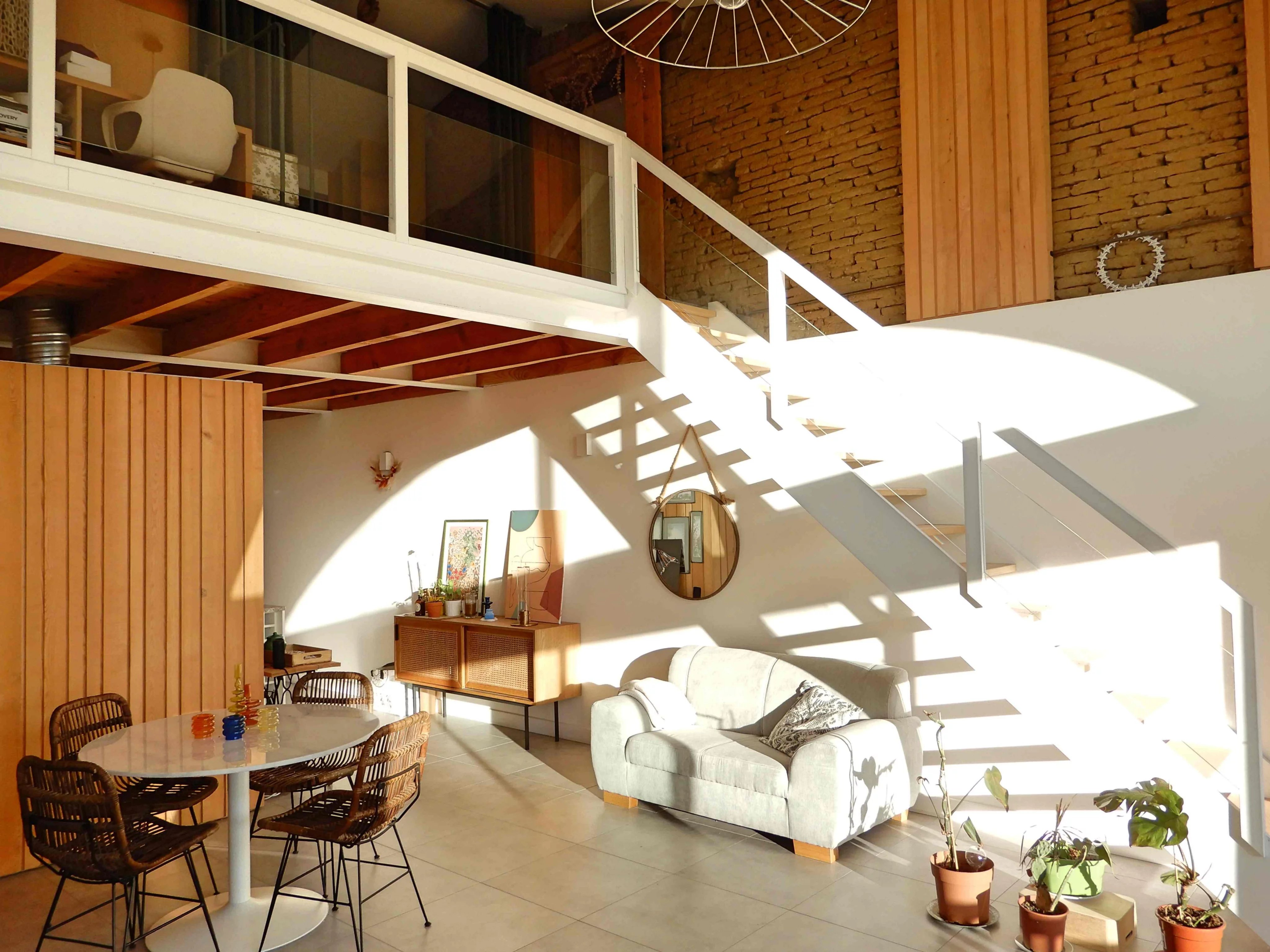 Propriété à vendre Villefranche-de-Lauragais, Haute-Garonne