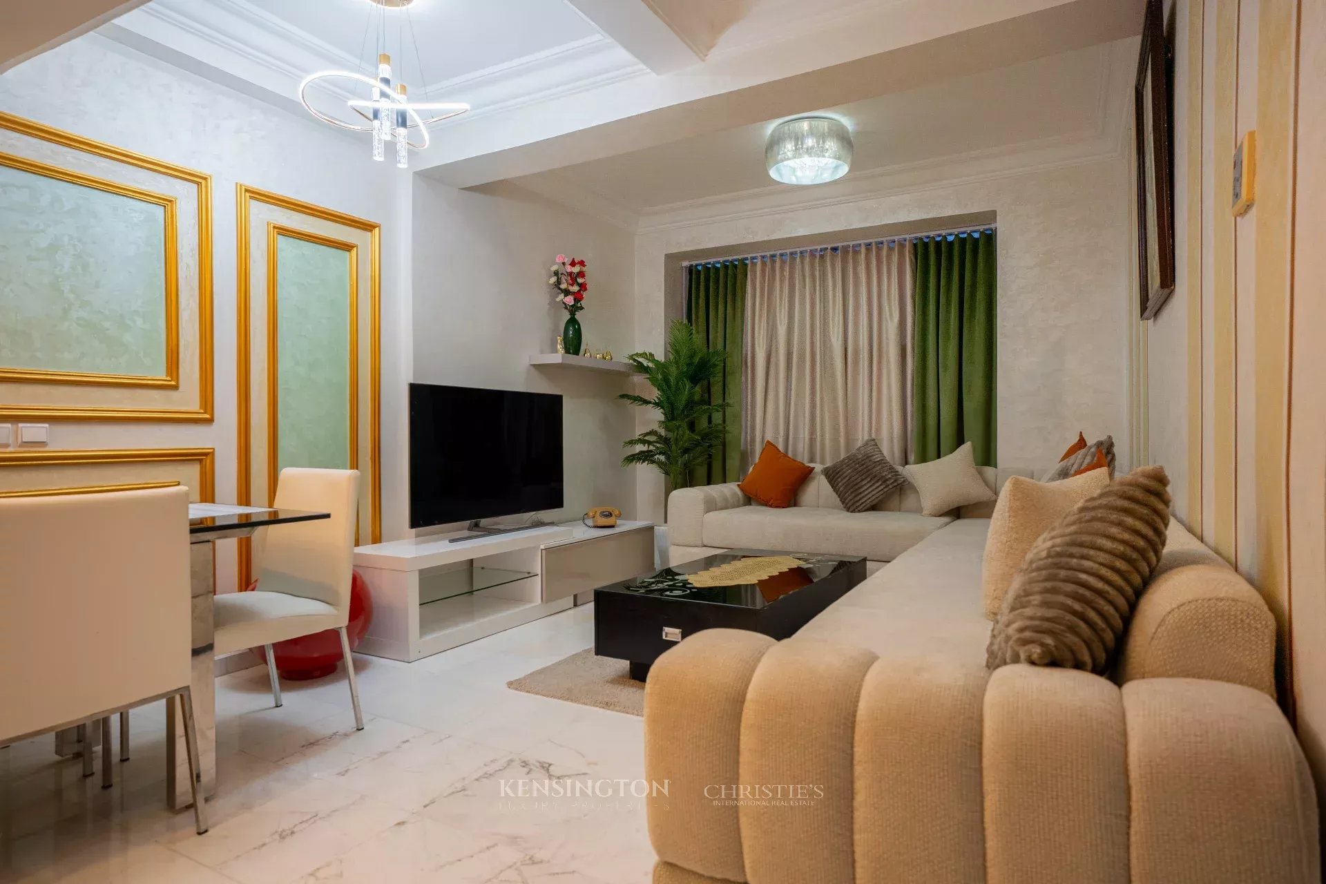 Property Slider Image