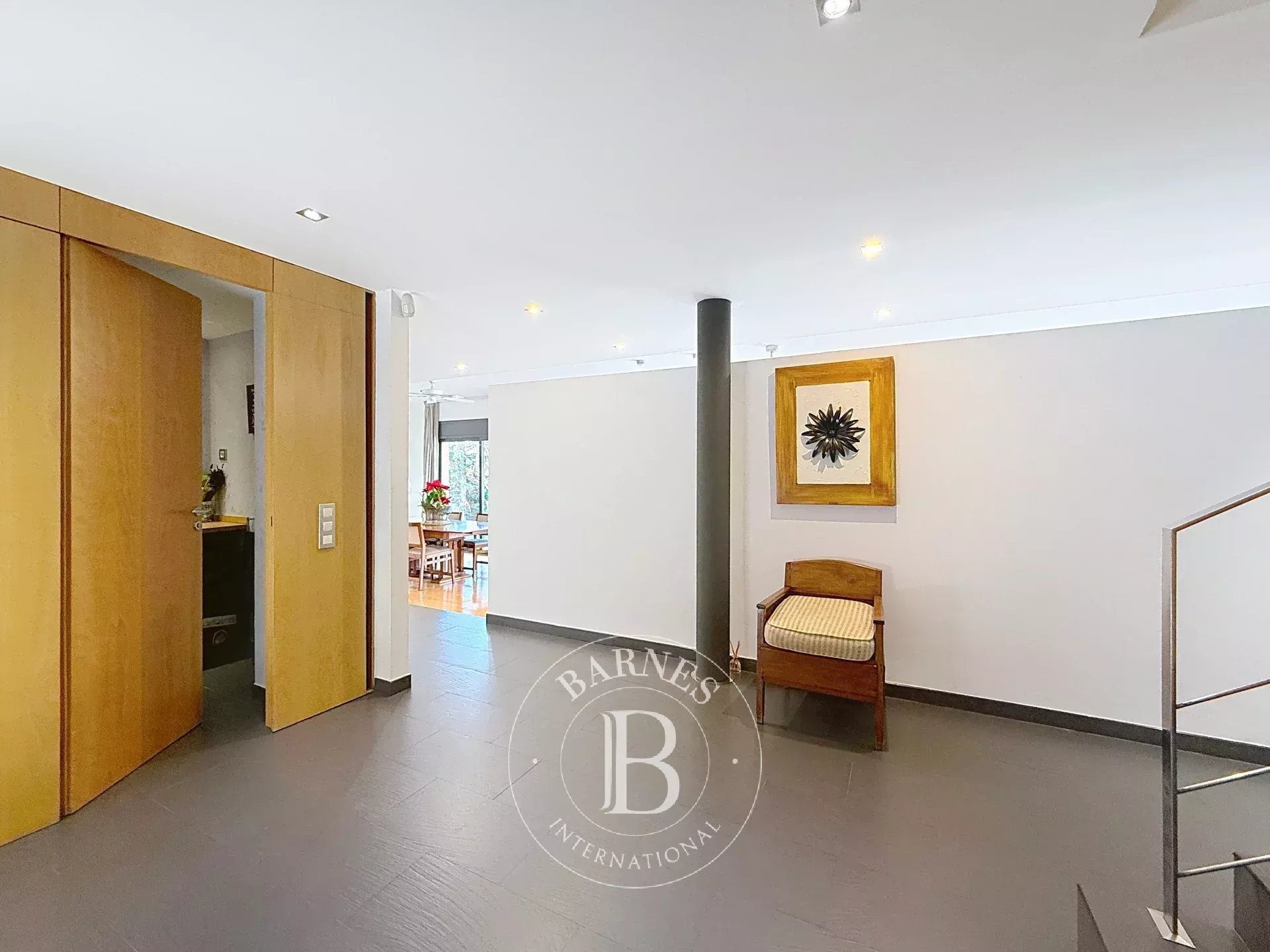 Ev Alella - picture 21