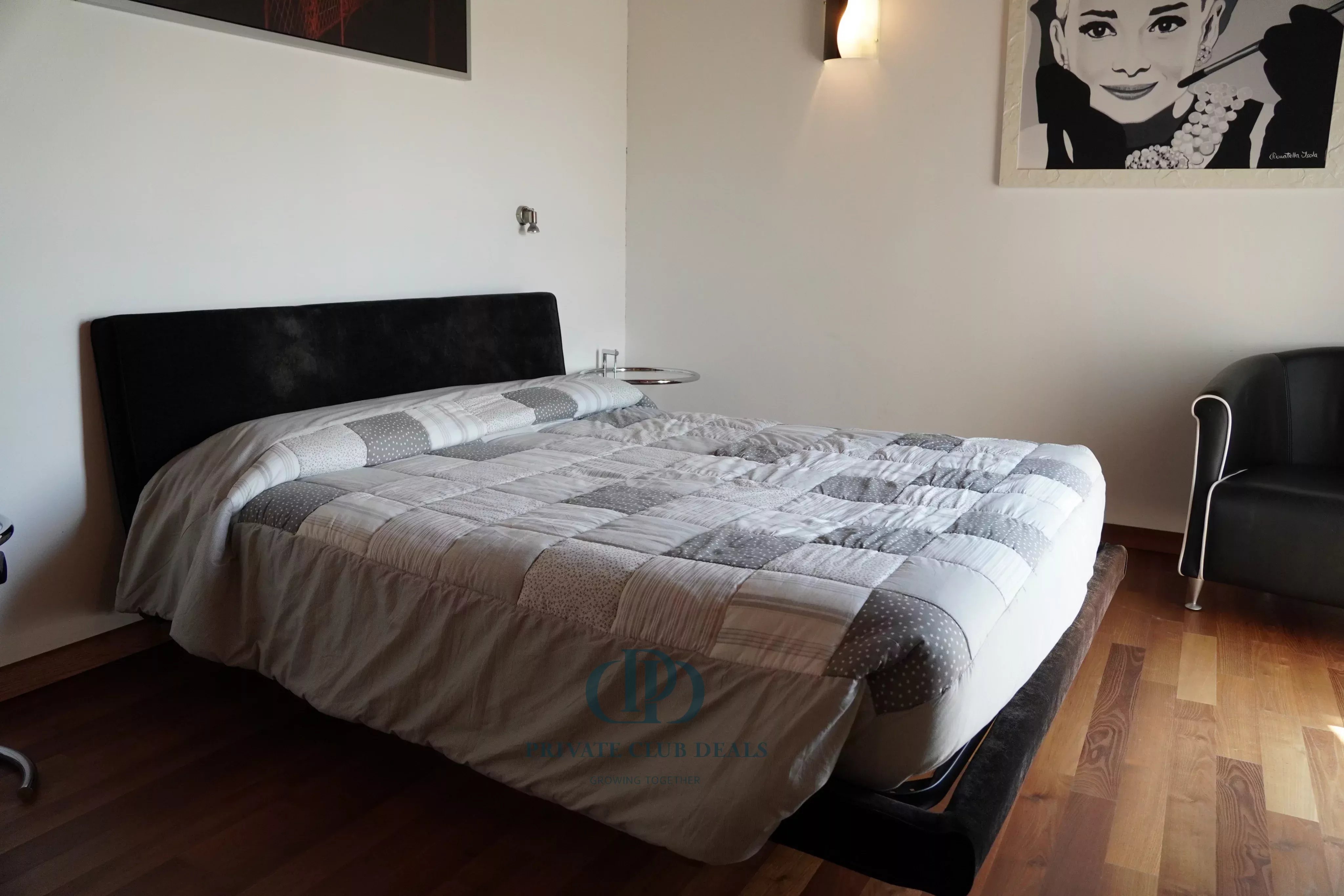 Otel Malgesso - picture 27