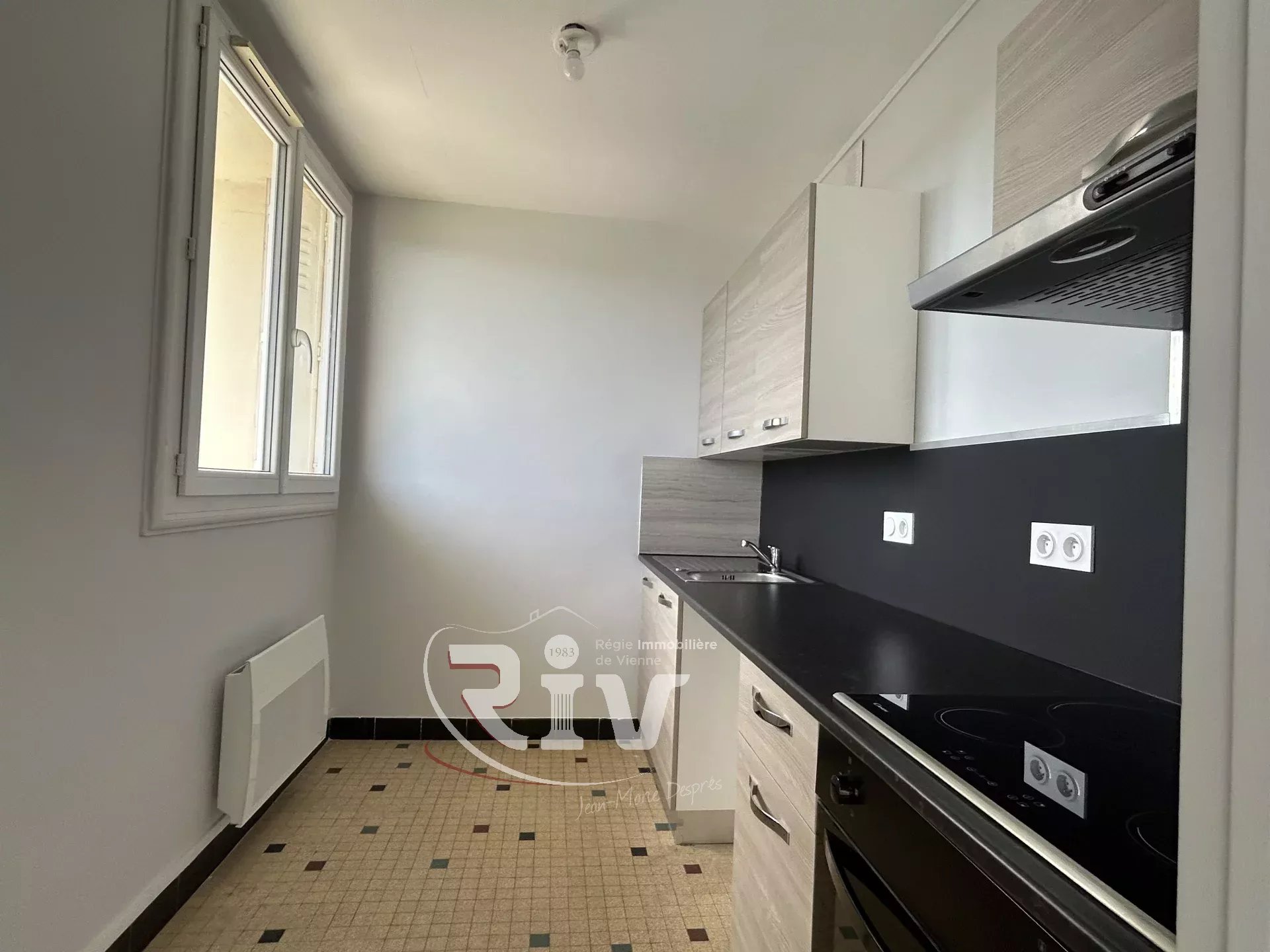 Agence immobilière de Riv Immo