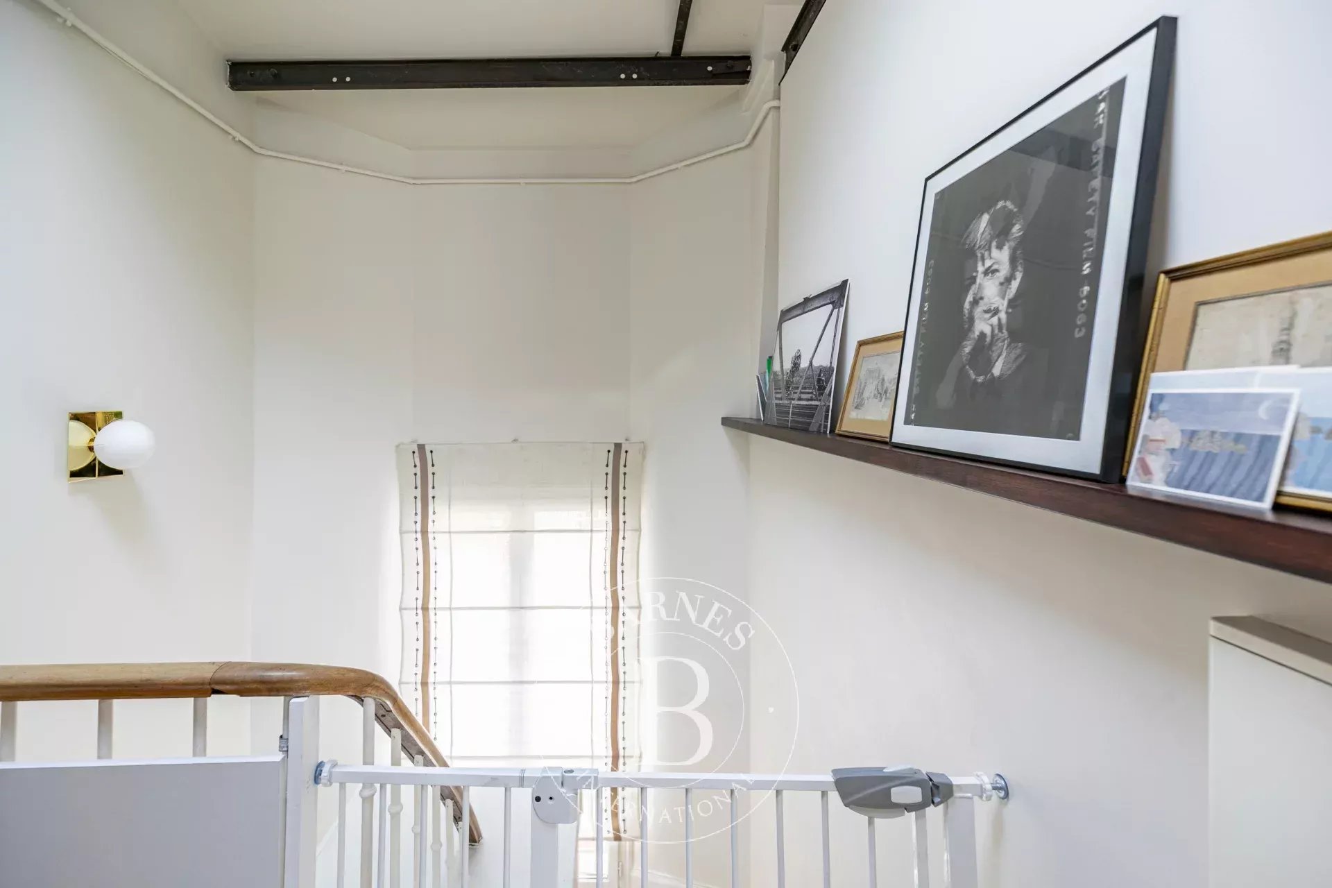 Paris  - Apartment 2 Bedrooms - picture 10
